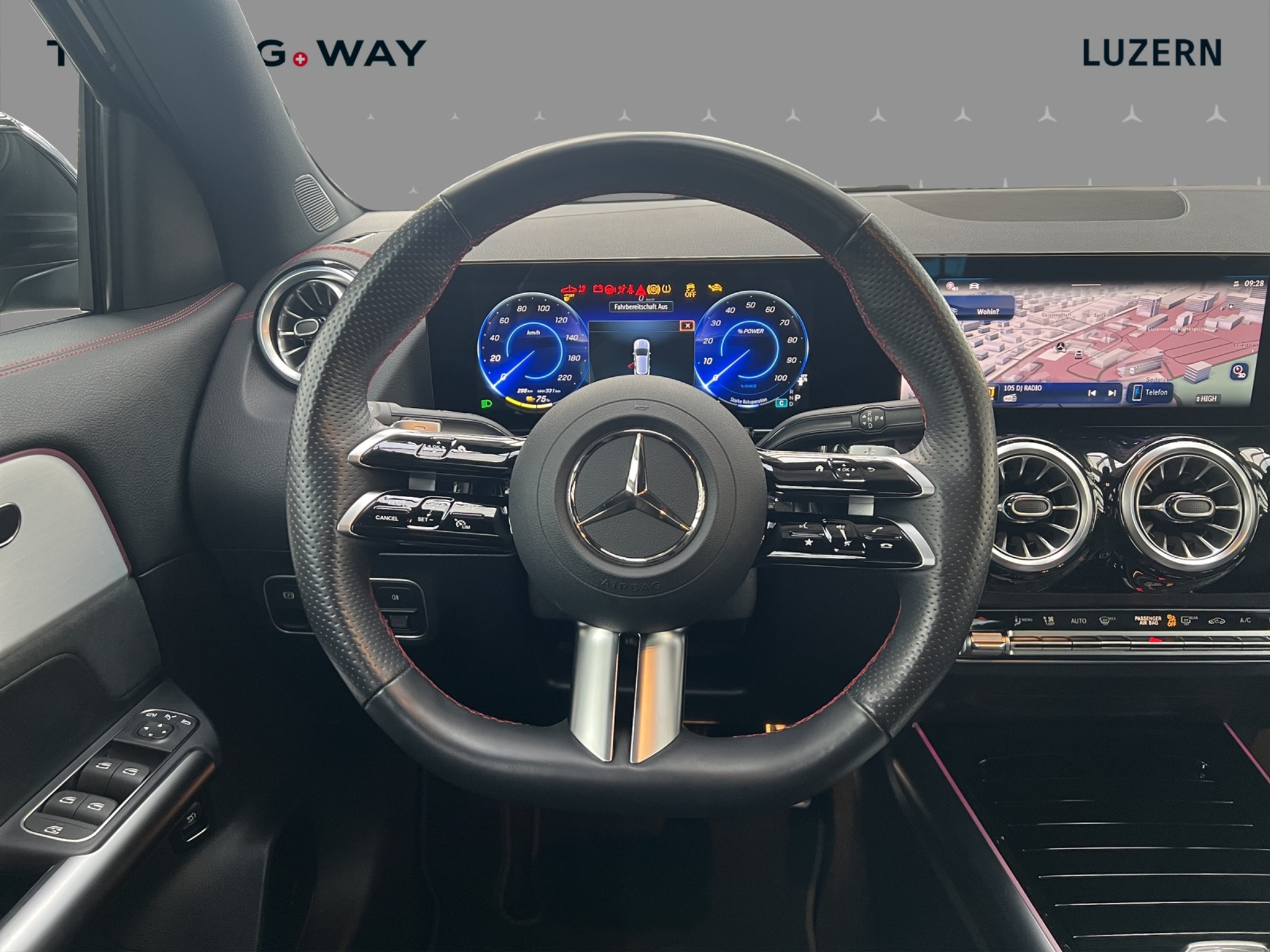 listing desktop thumbnail image 11