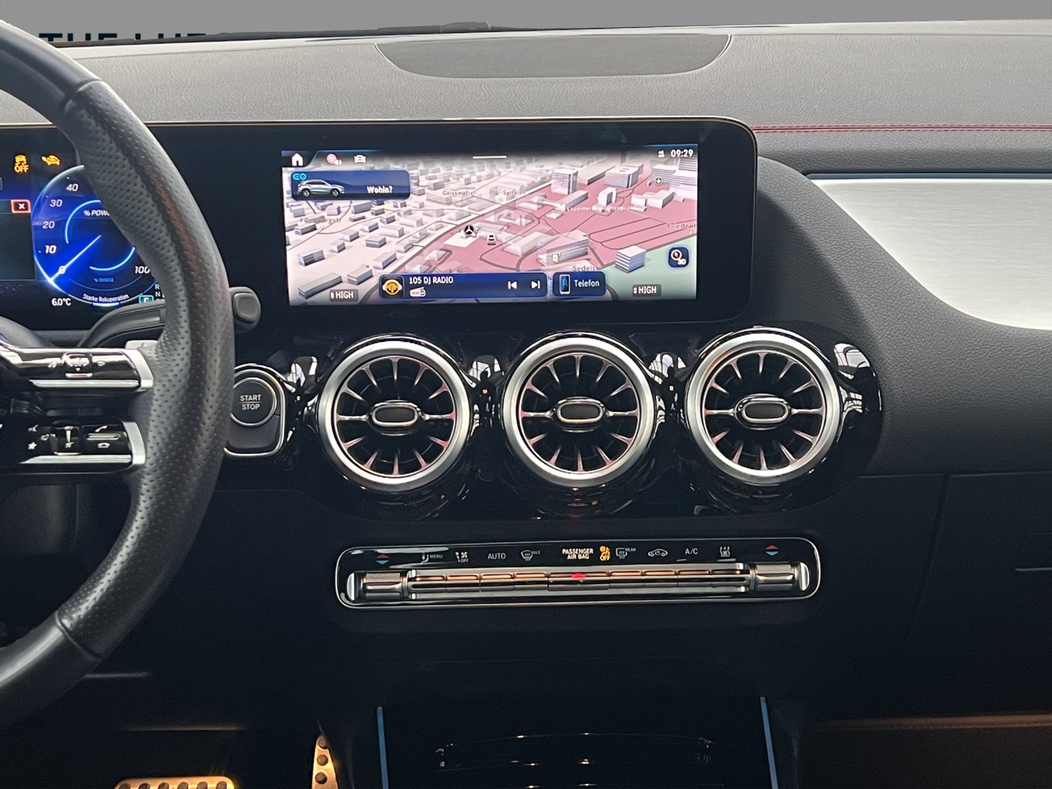 listing desktop thumbnail image 13