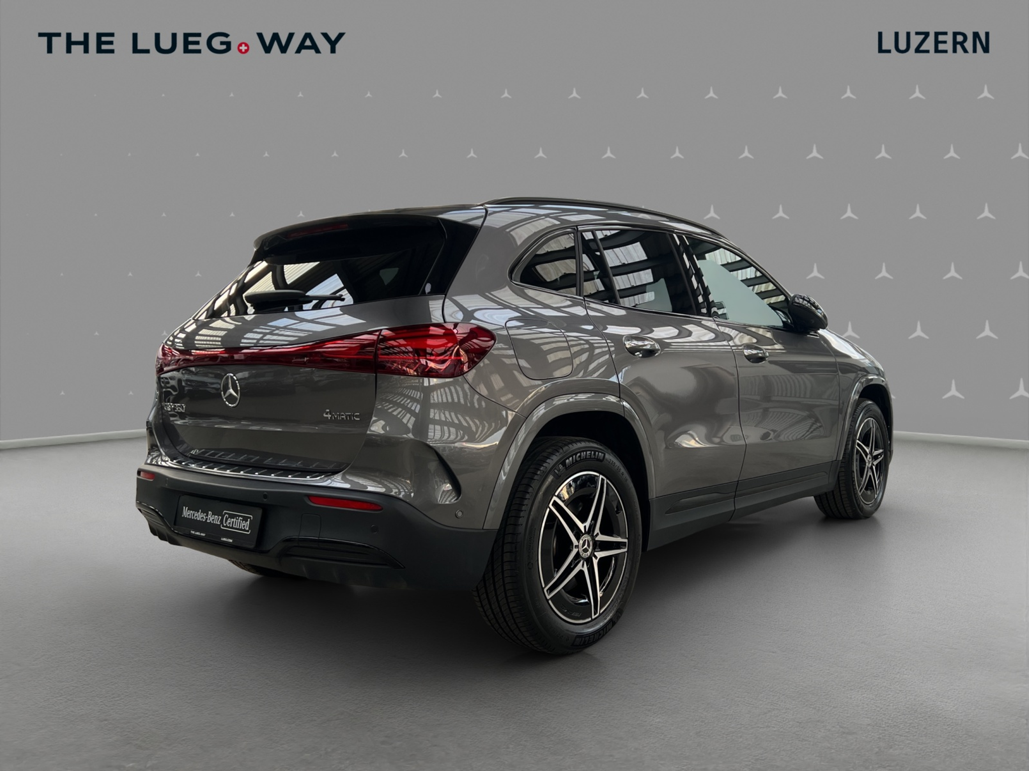 listing desktop thumbnail image 4