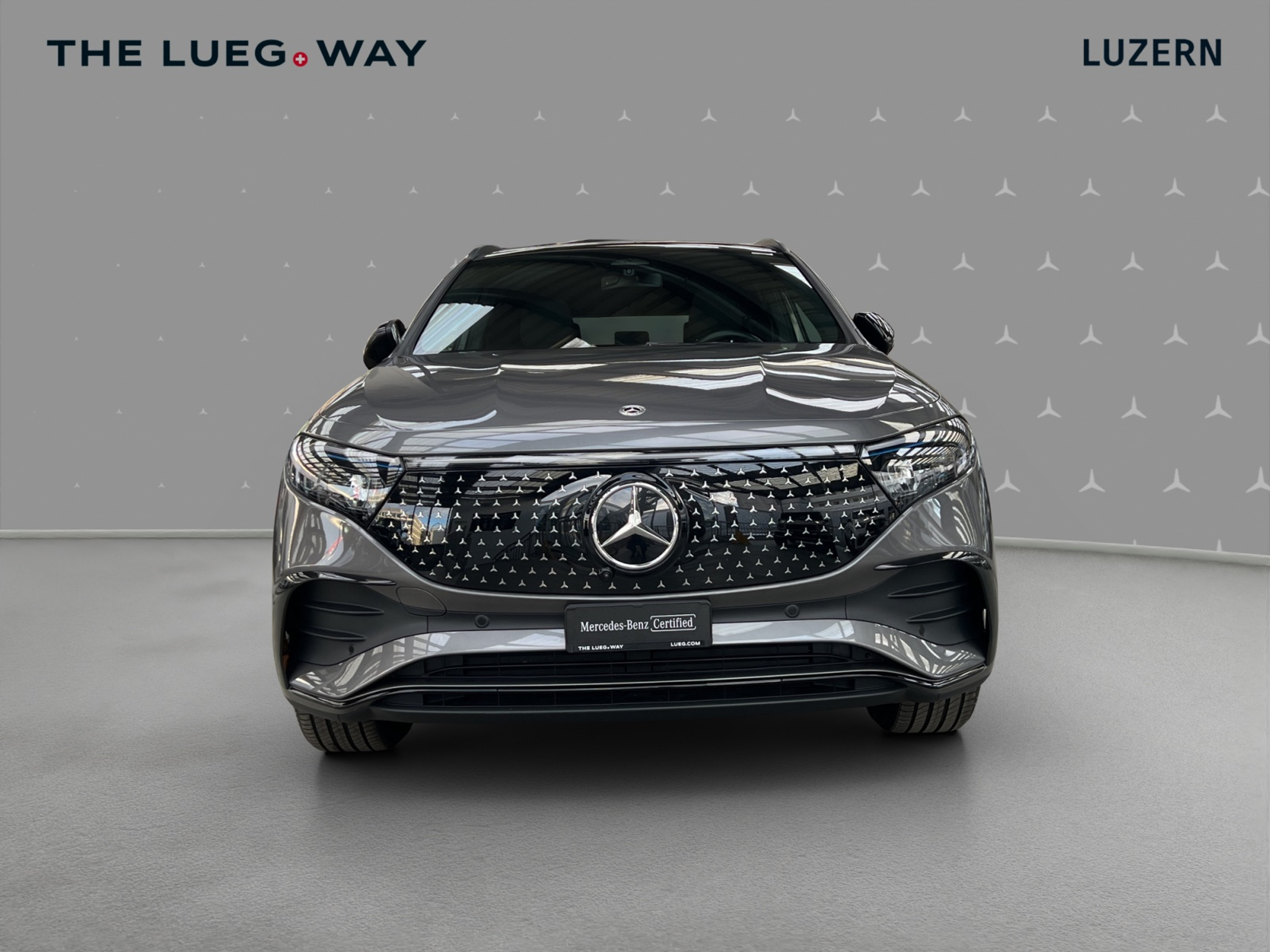 listing desktop thumbnail image 7