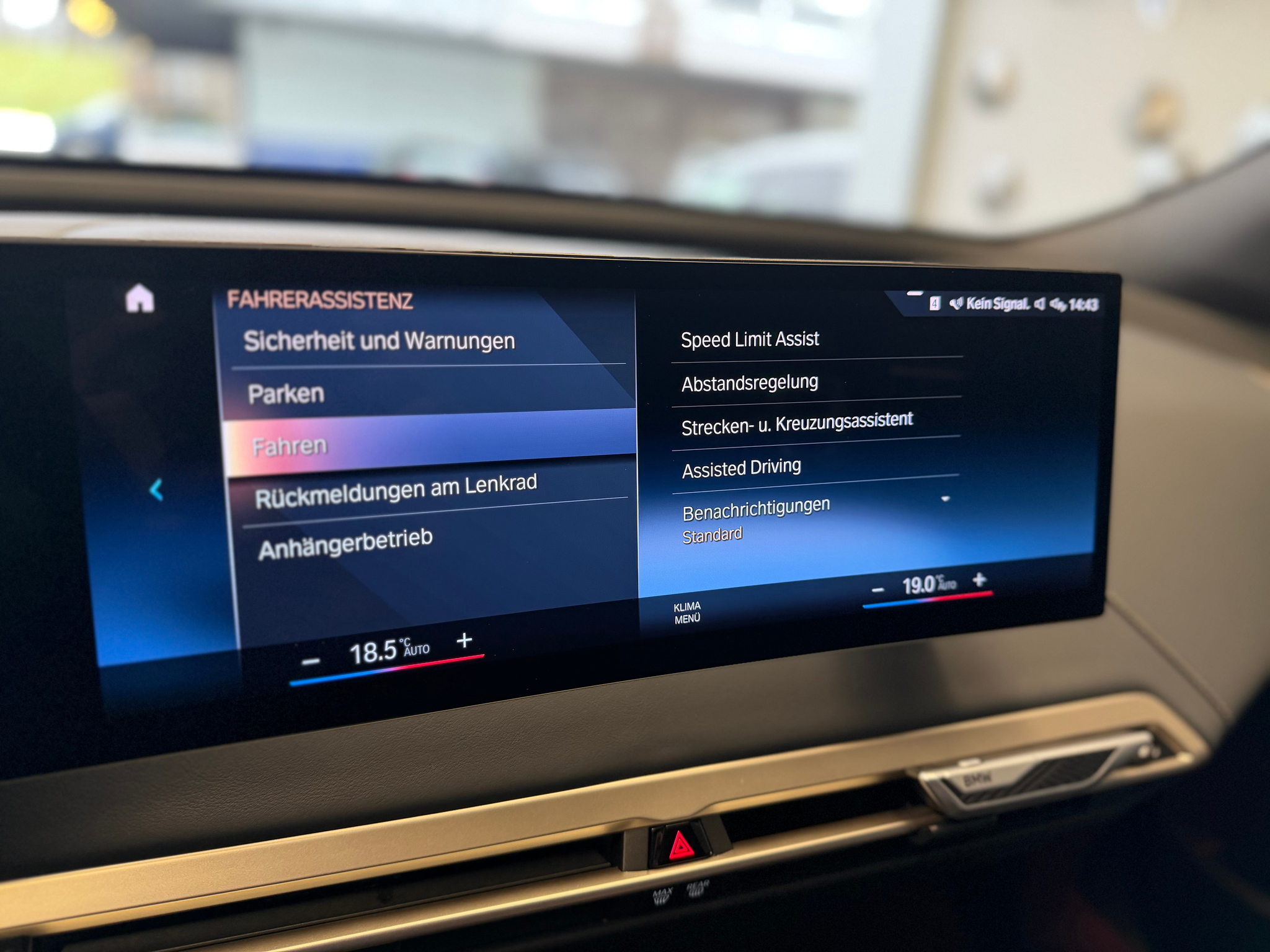 listing desktop thumbnail image 22