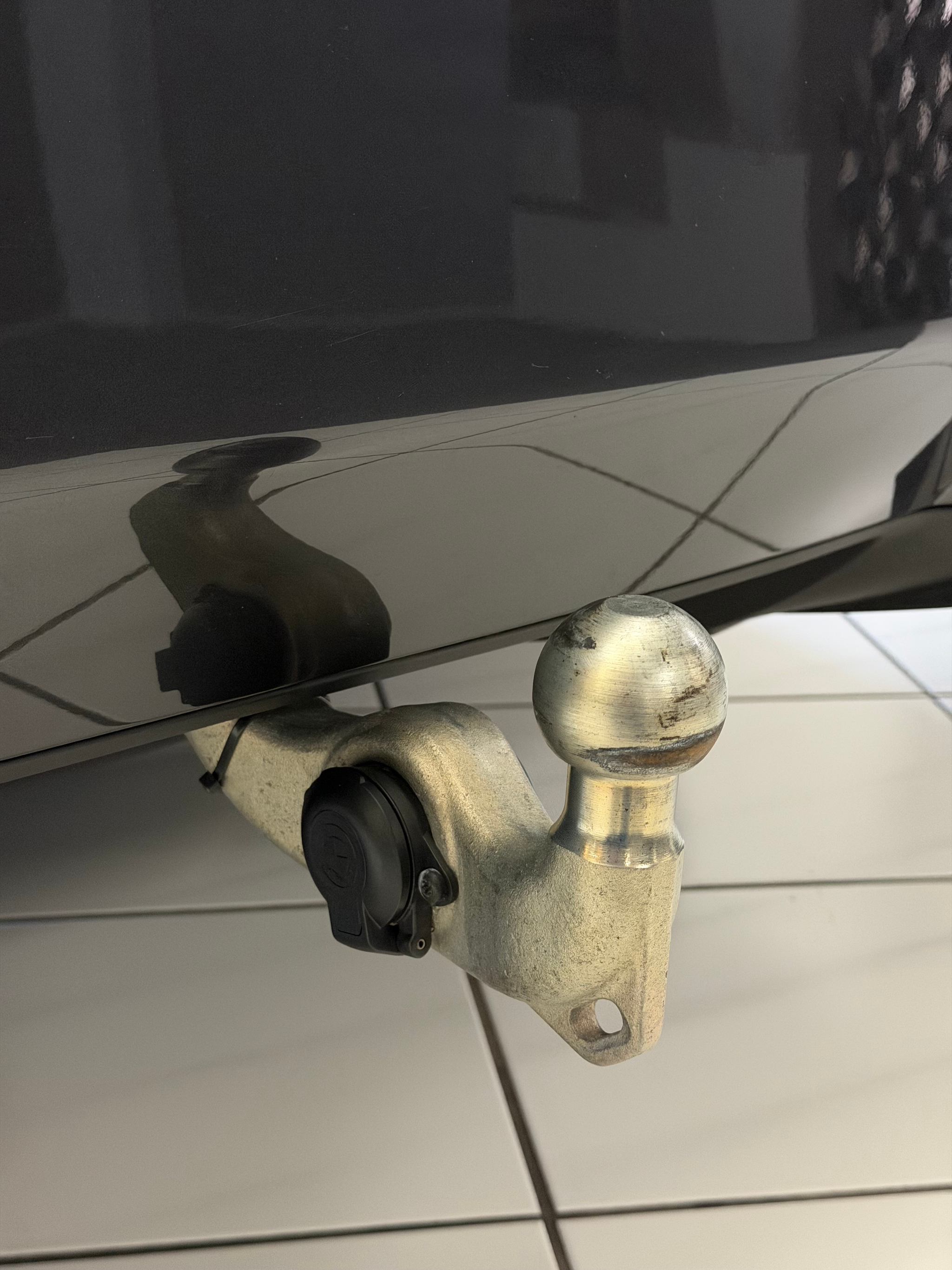 listing desktop thumbnail image 26