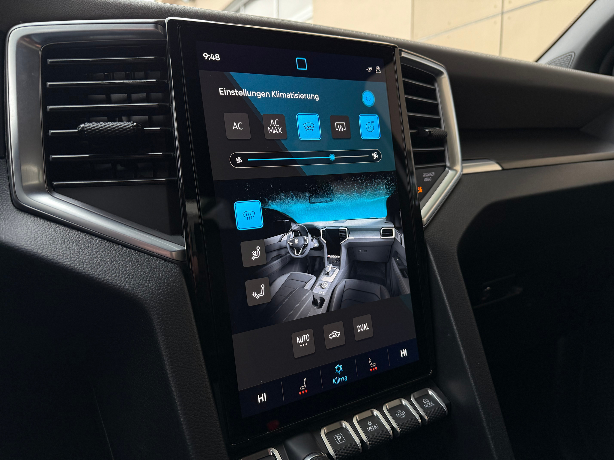 listing desktop thumbnail image 19