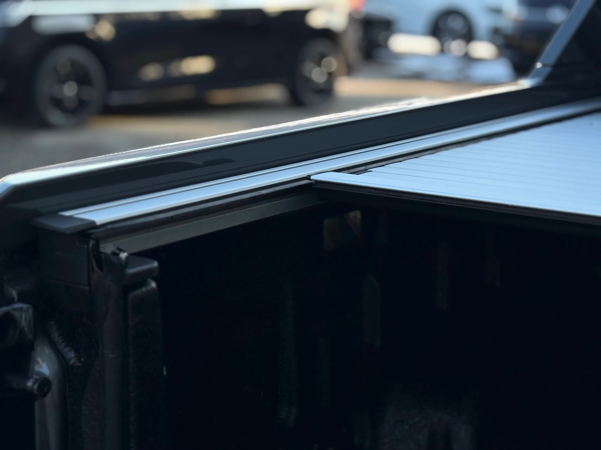 listing desktop thumbnail image 27