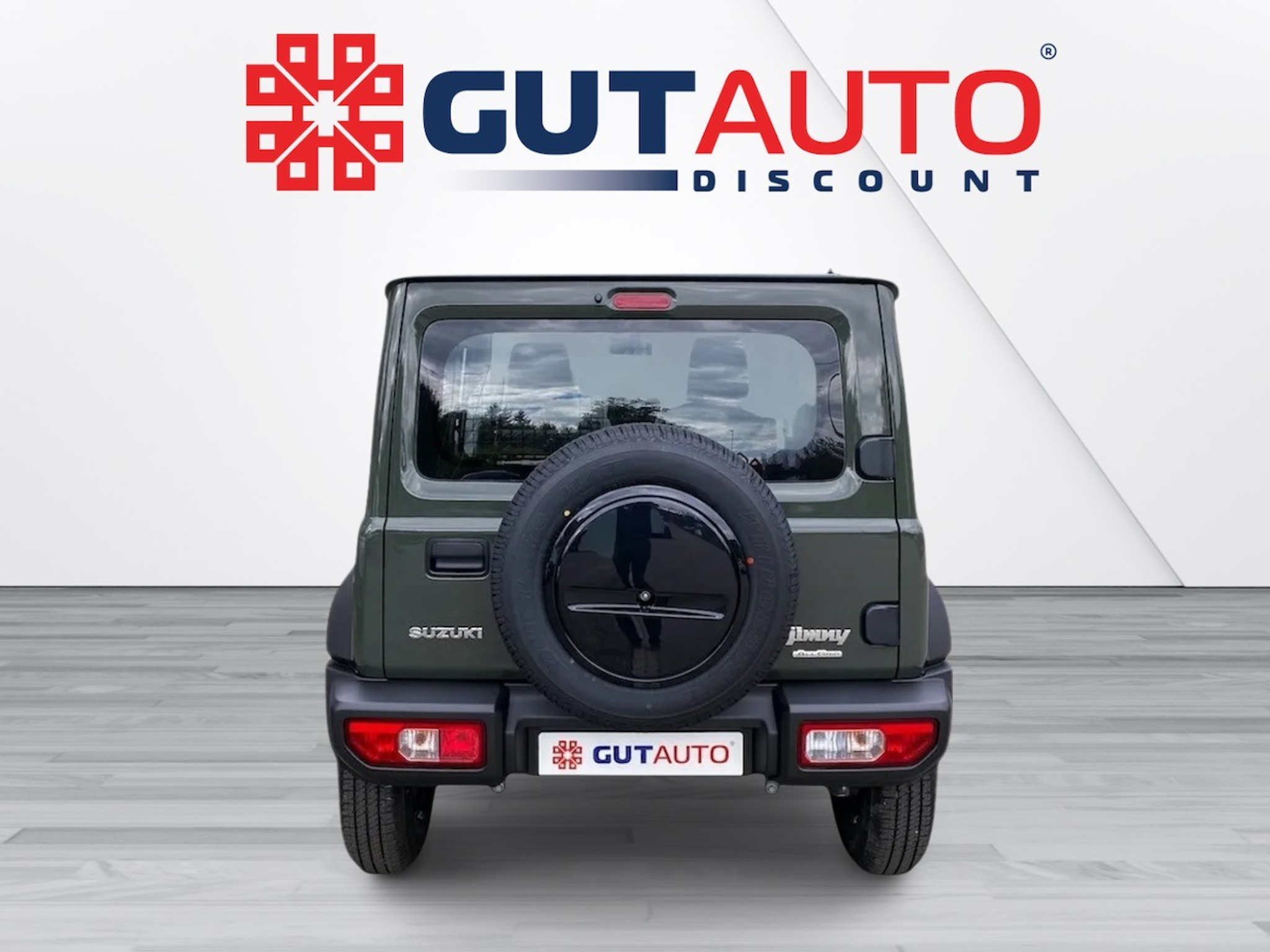 listing desktop thumbnail image 3