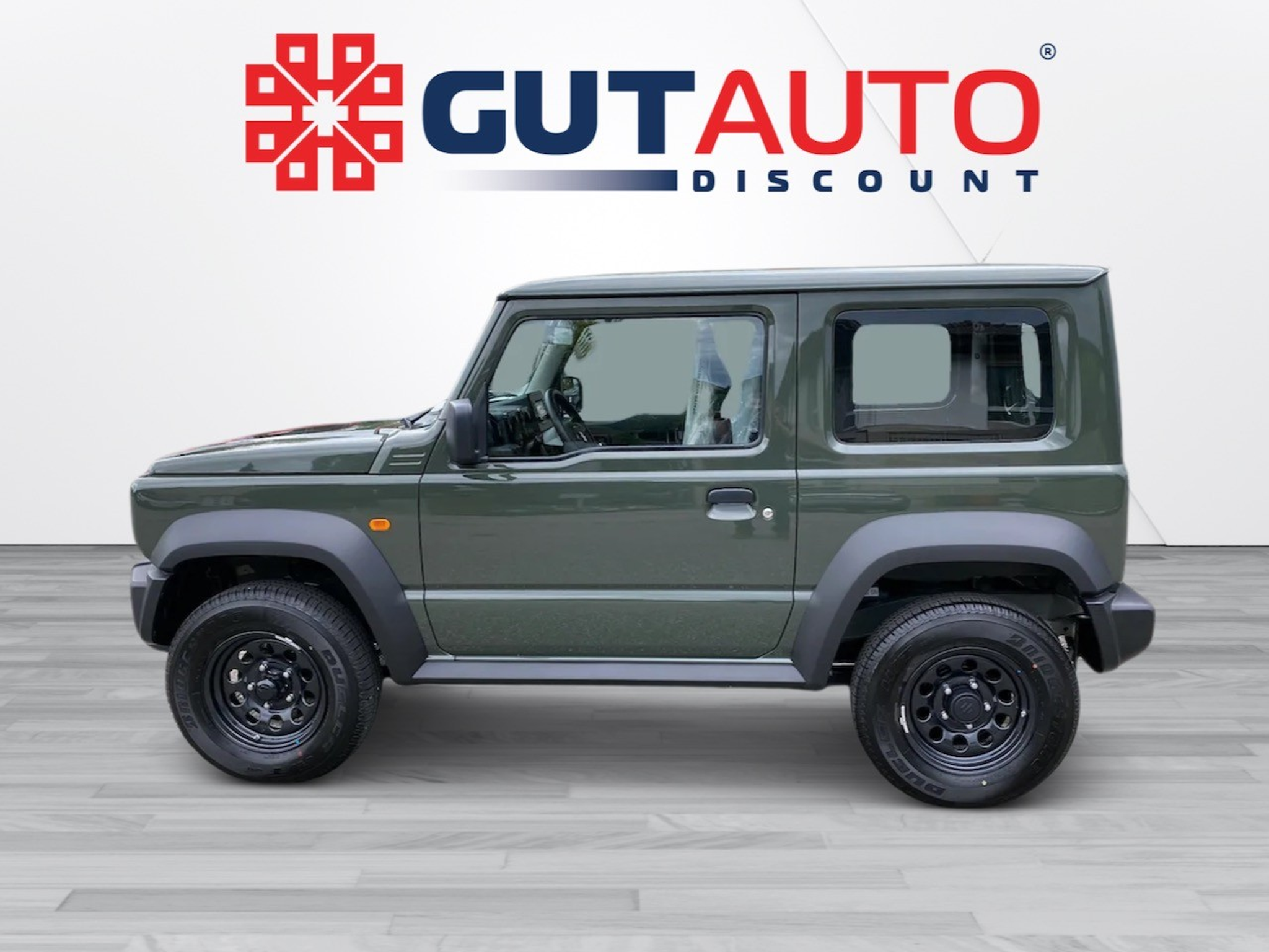 listing desktop thumbnail image 2