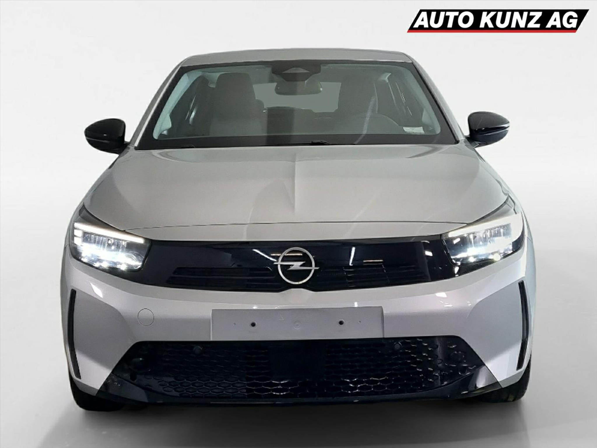 listing desktop thumbnail image 2