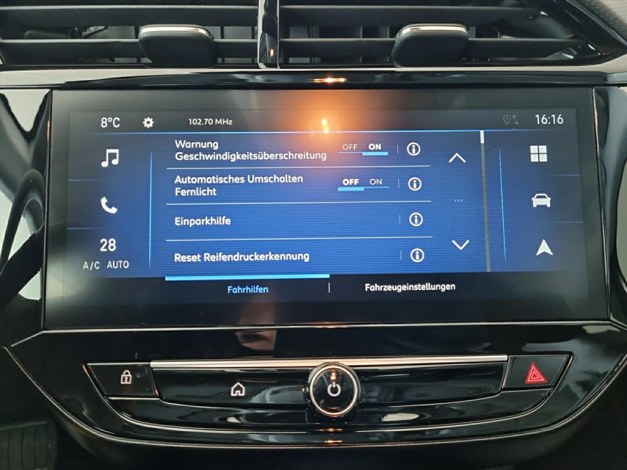 listing desktop thumbnail image 10
