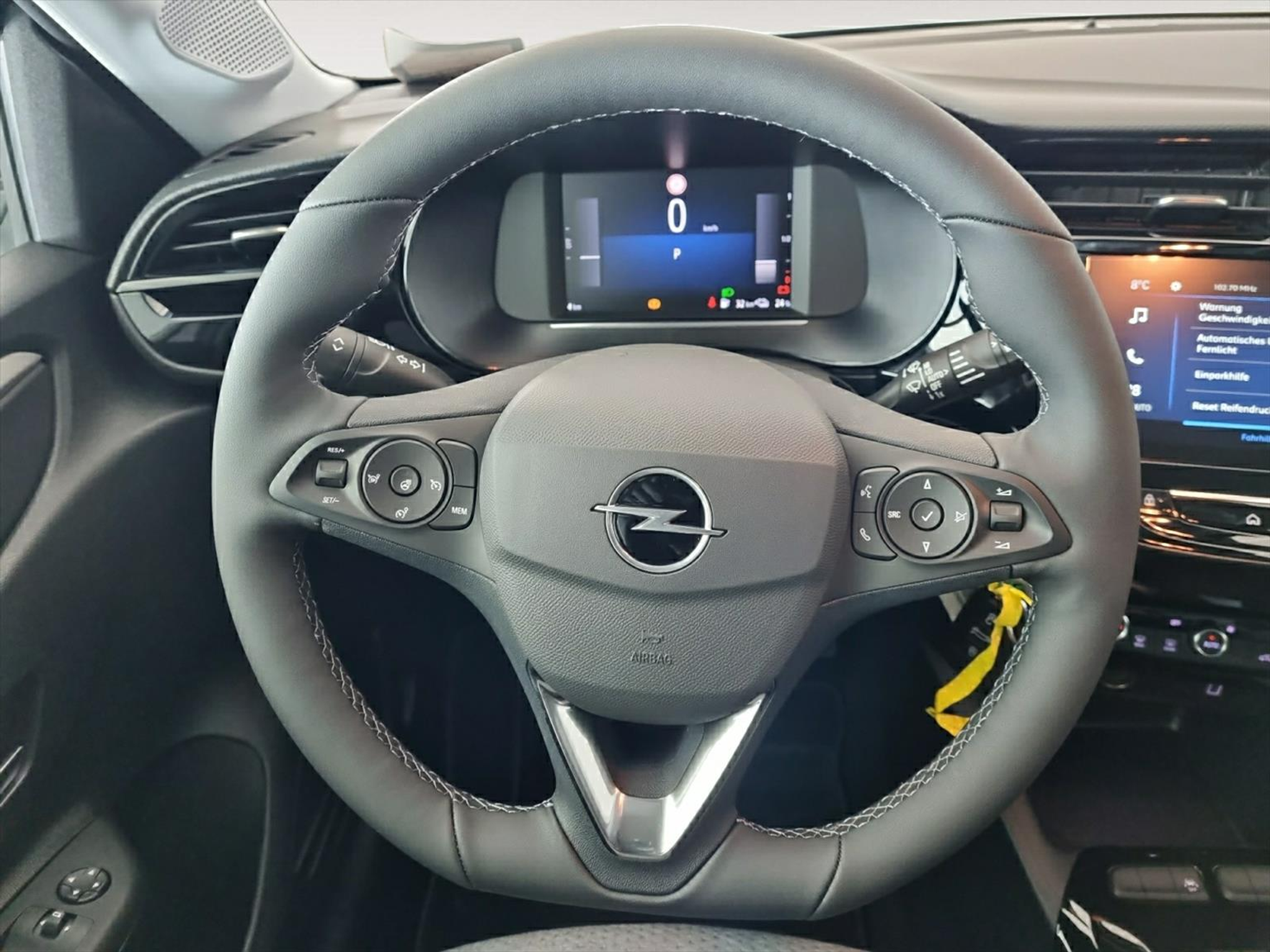 listing desktop thumbnail image 6