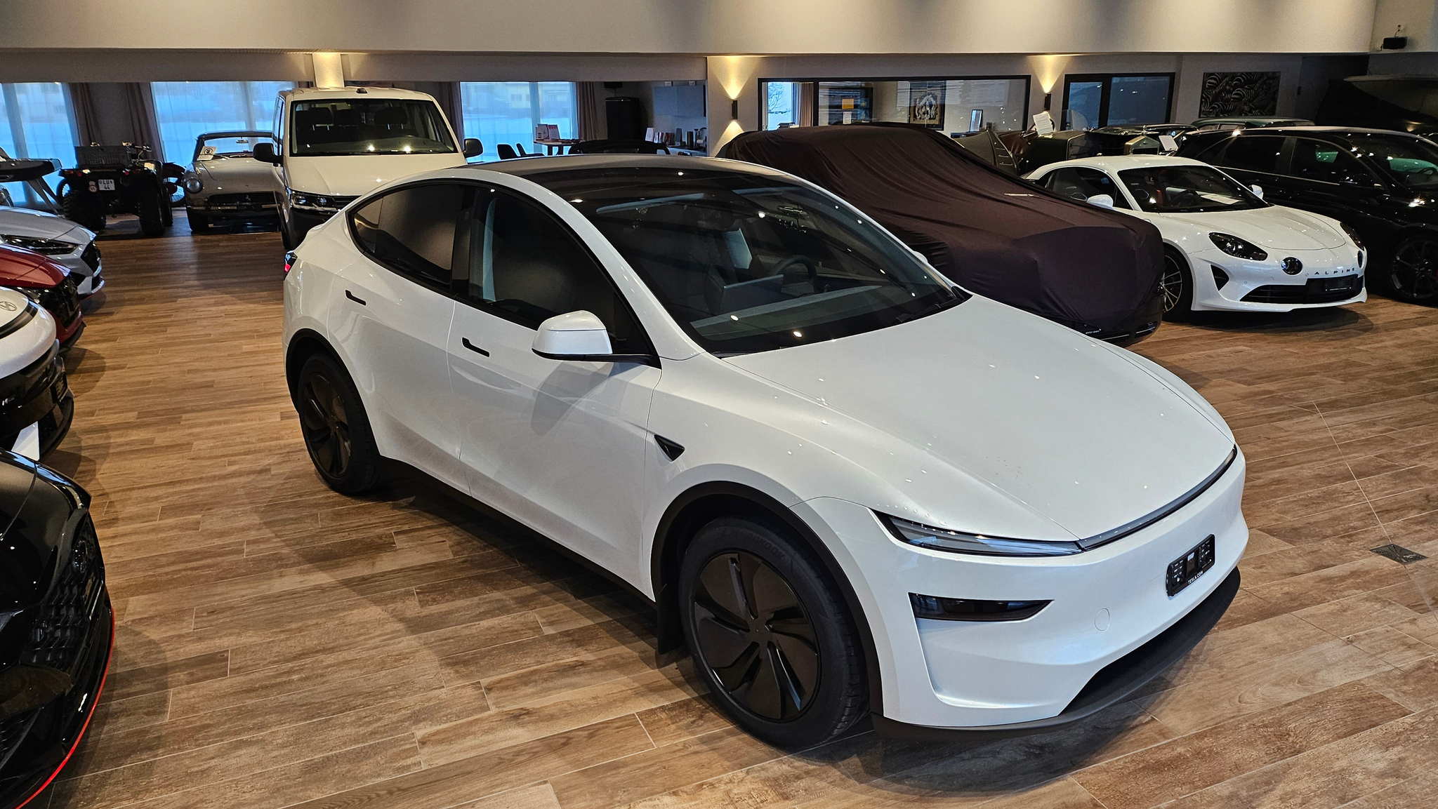 listing desktop thumbnail image 5