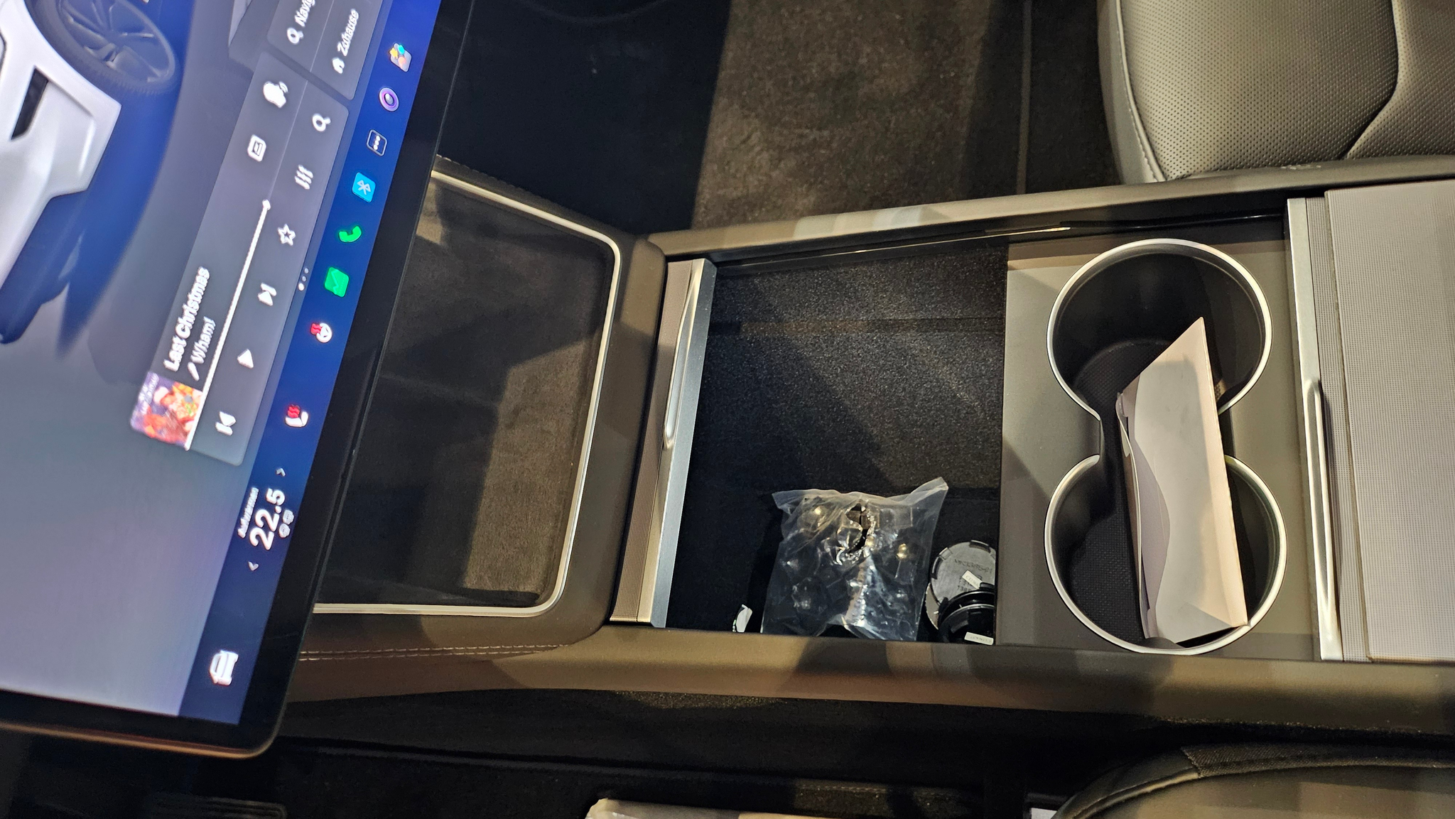 listing desktop thumbnail image 31