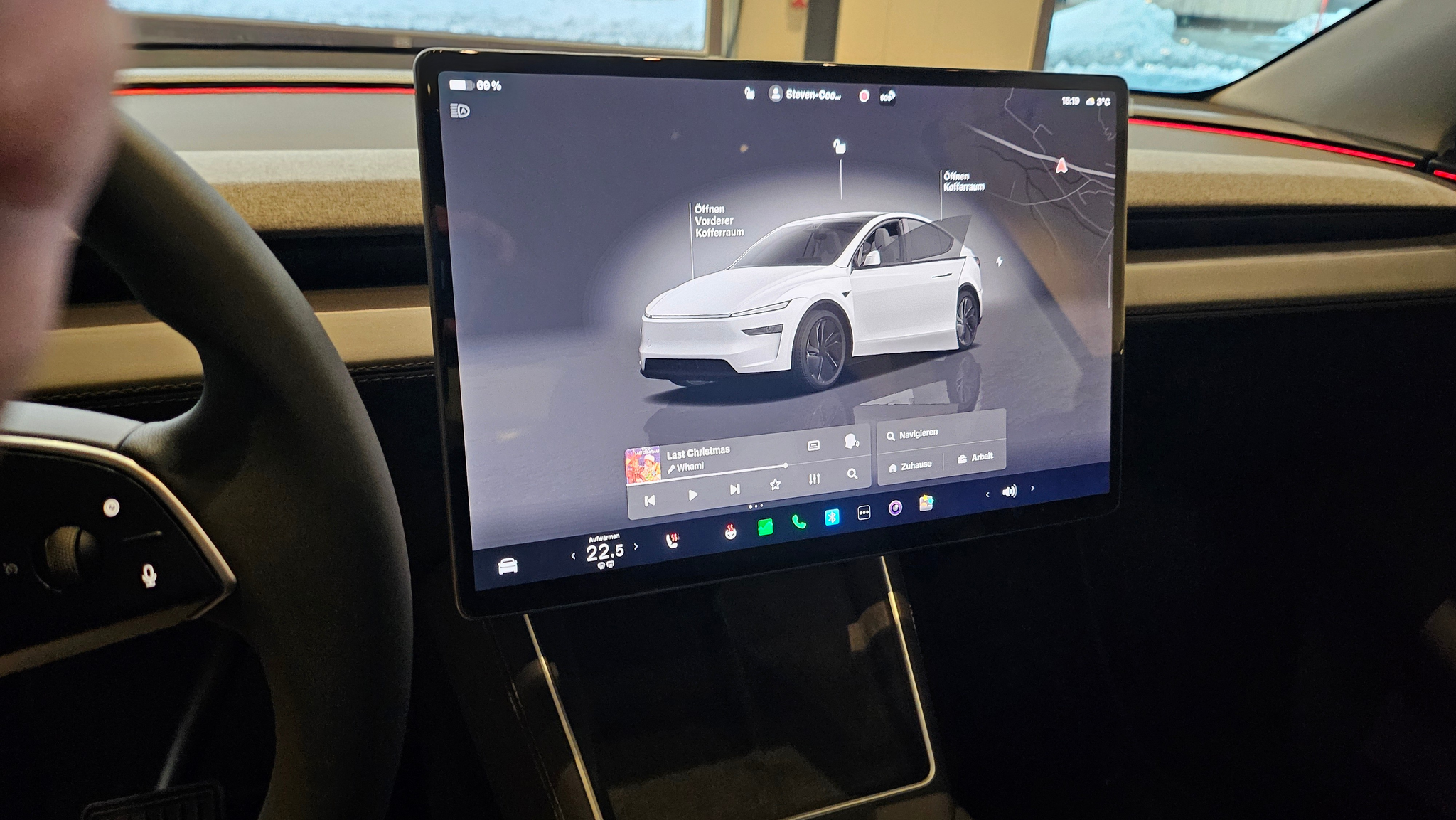 listing desktop thumbnail image 29