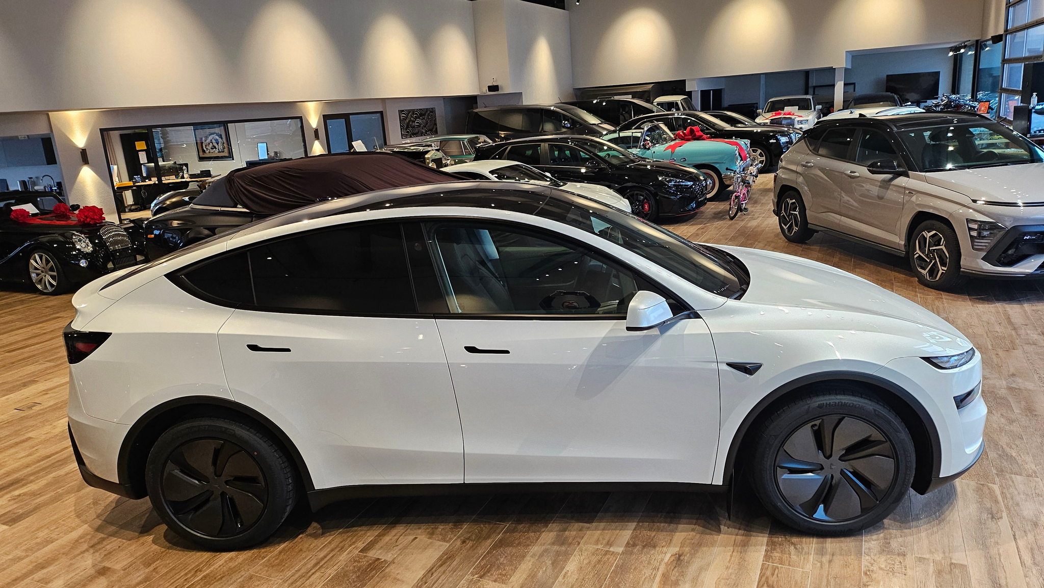 listing desktop thumbnail image 7