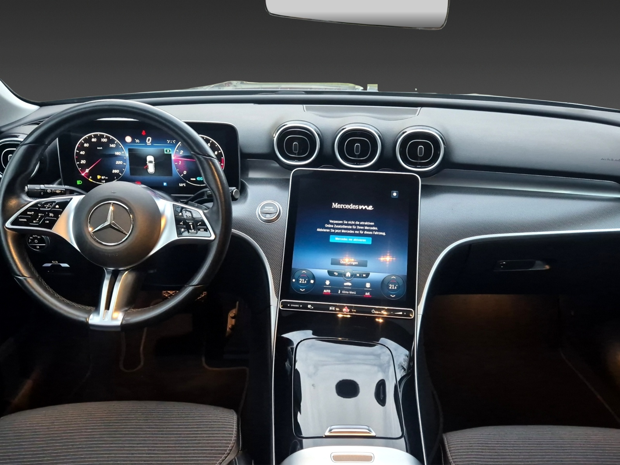 listing desktop thumbnail image 7