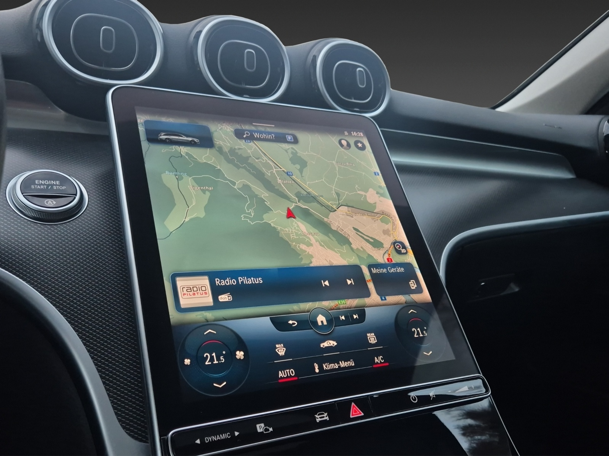 listing desktop thumbnail image 13