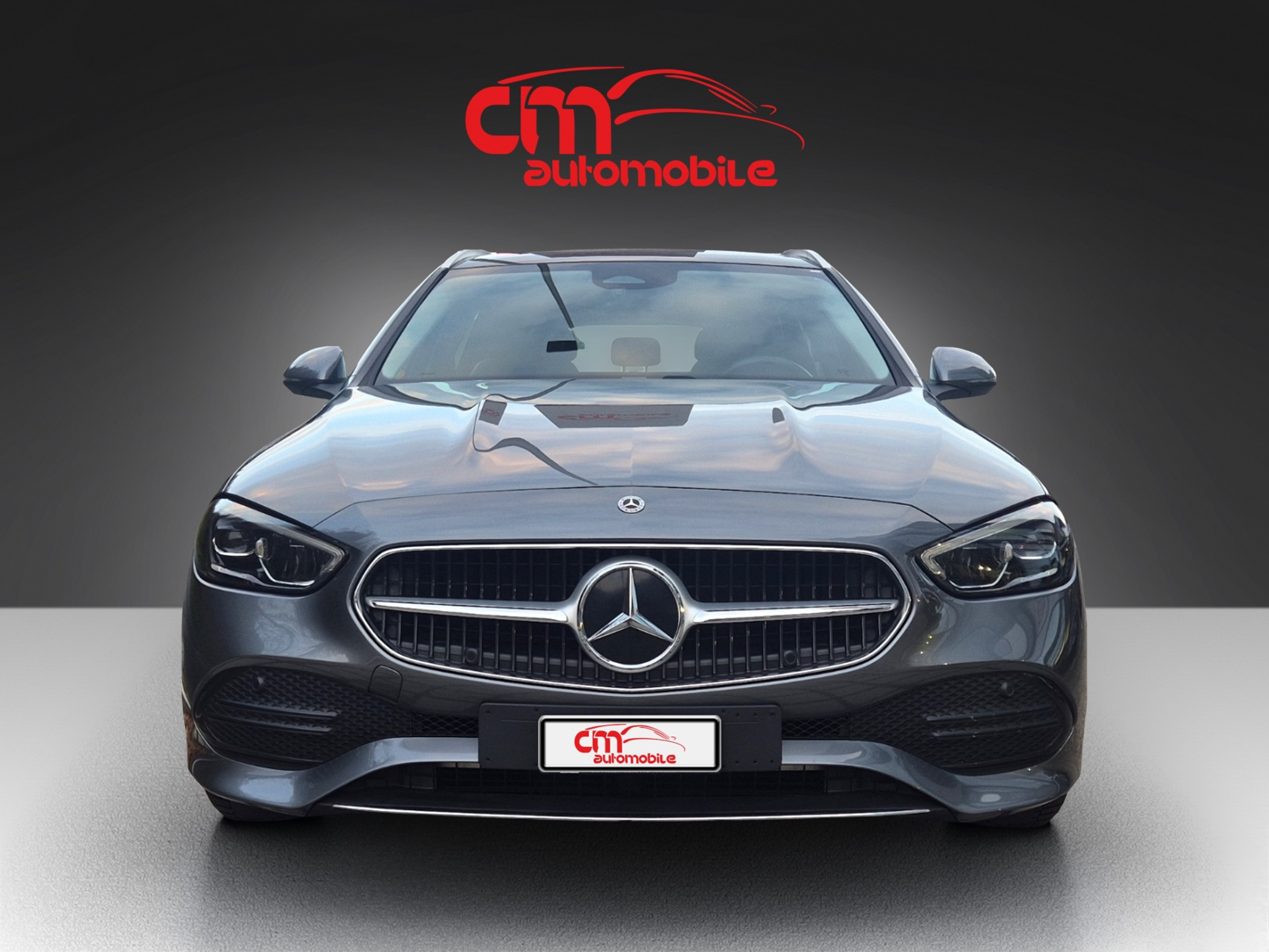 listing desktop thumbnail image 2