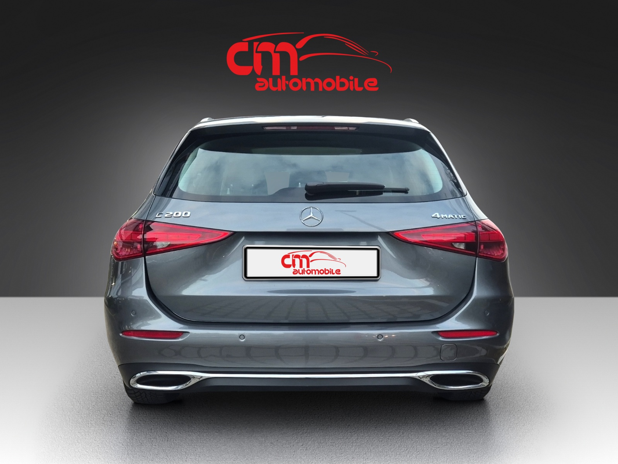 listing desktop thumbnail image 3