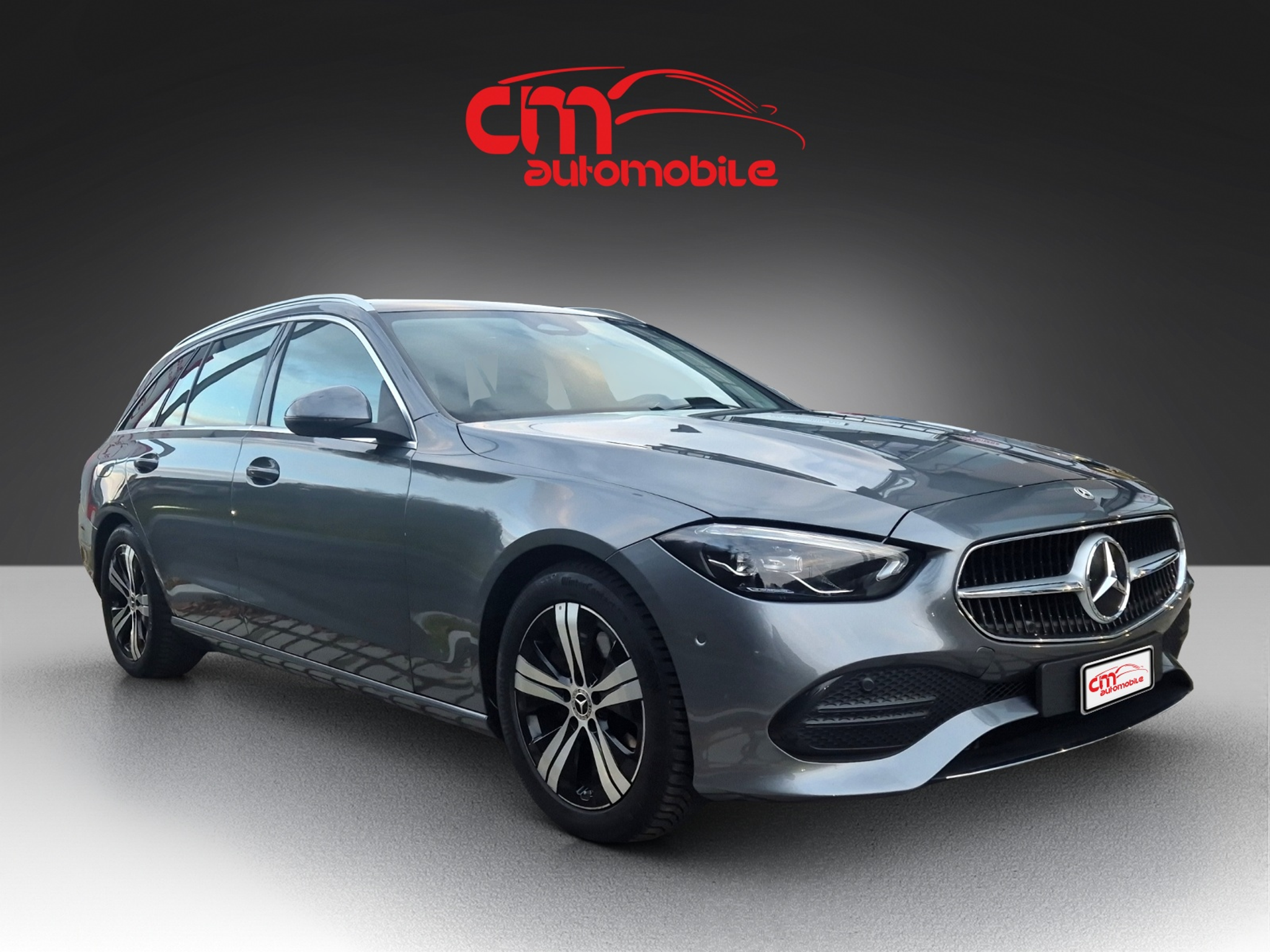 listing desktop thumbnail image 1