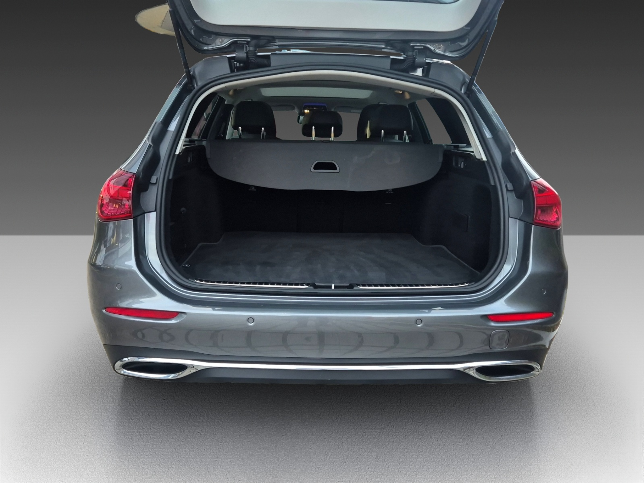 listing desktop thumbnail image 6