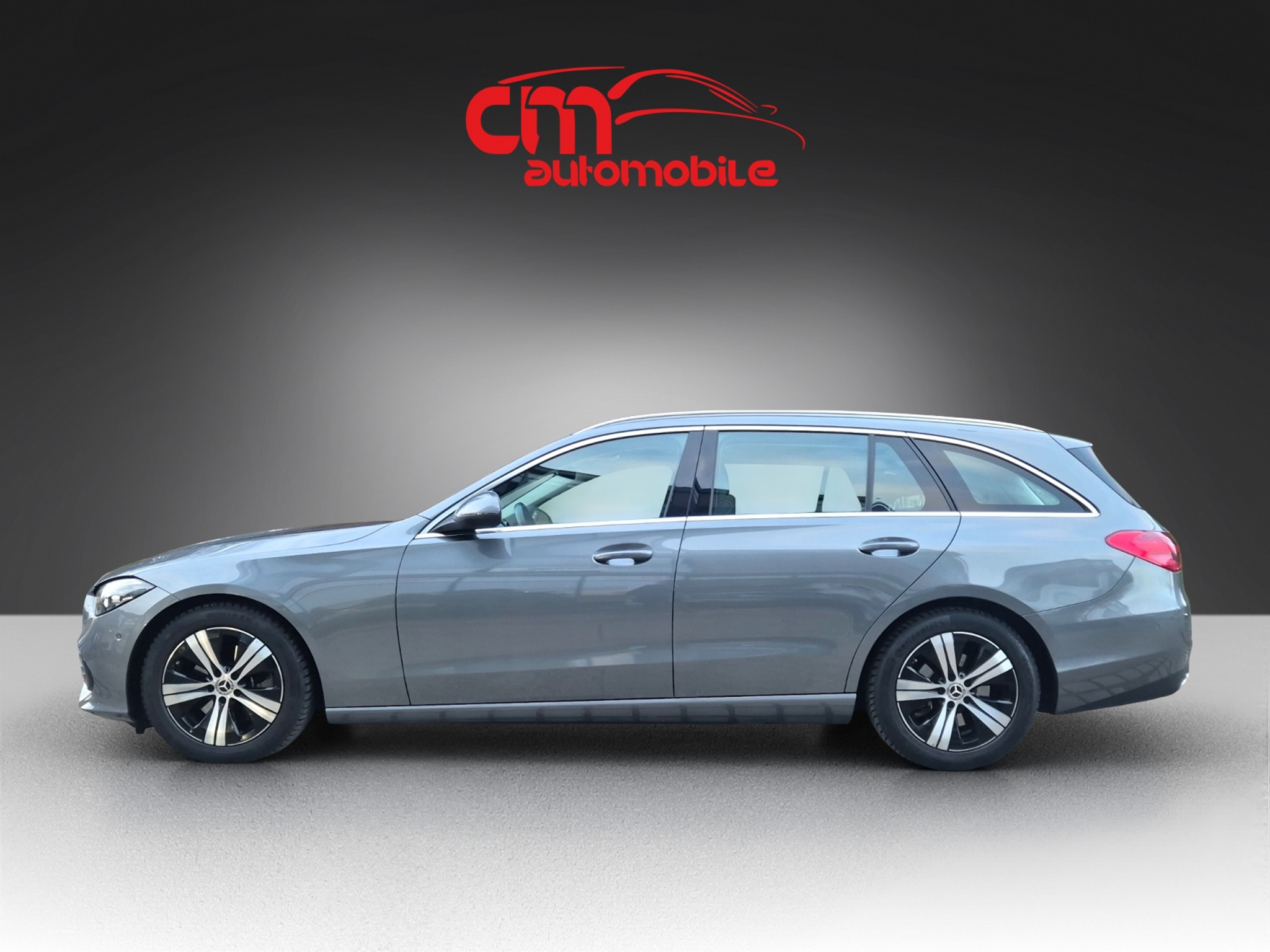 listing desktop thumbnail image 4