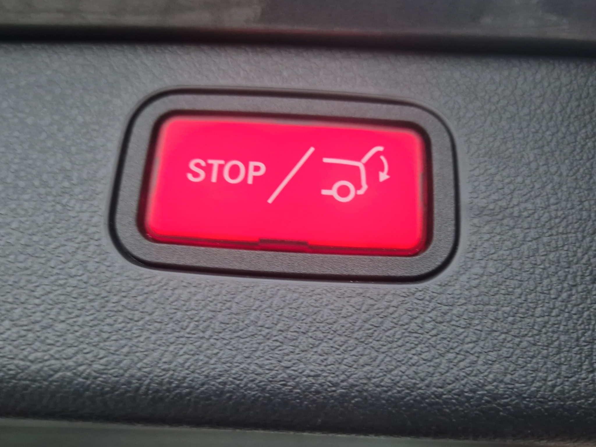 listing desktop thumbnail image 20