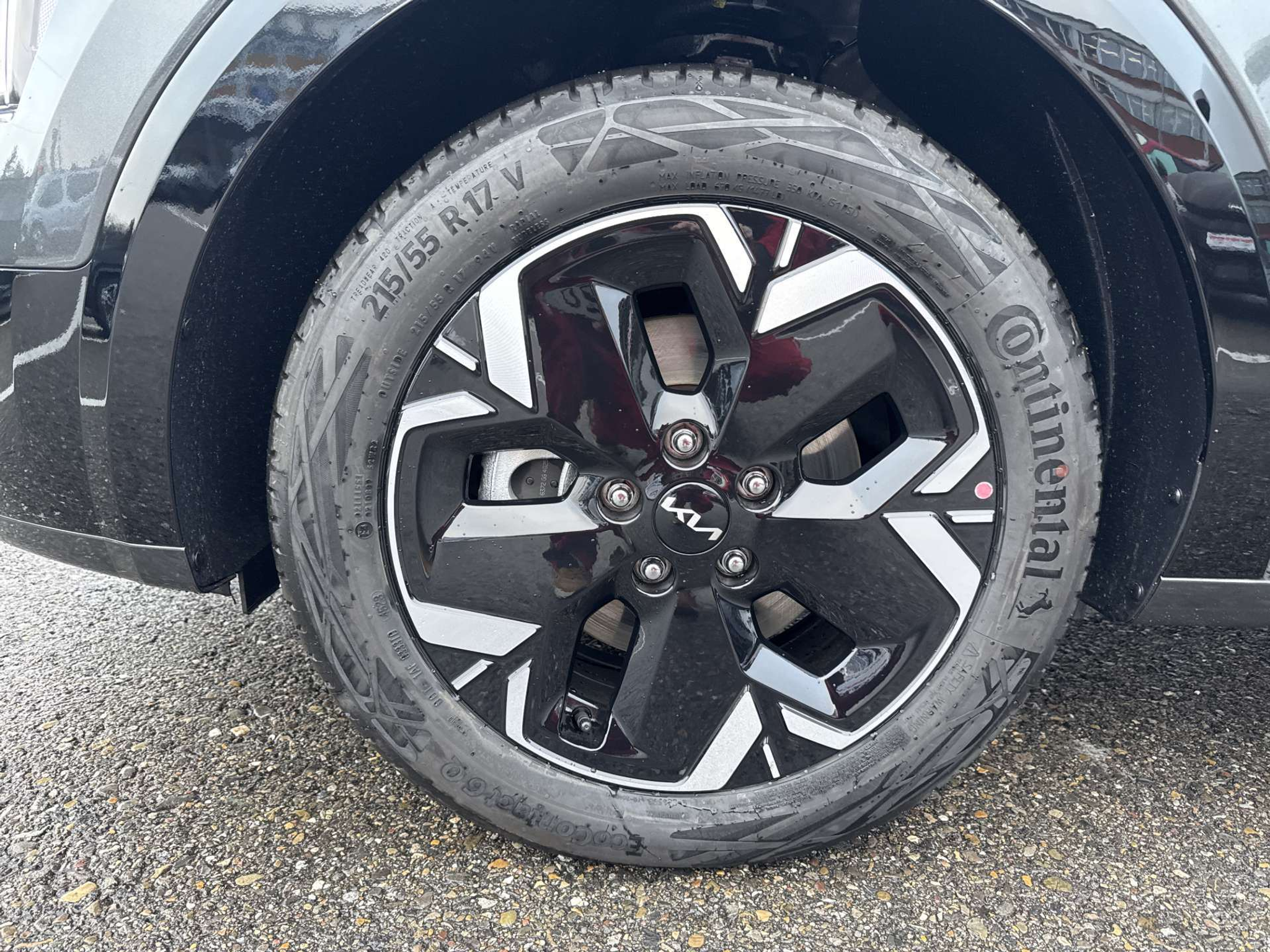 listing desktop thumbnail image 8