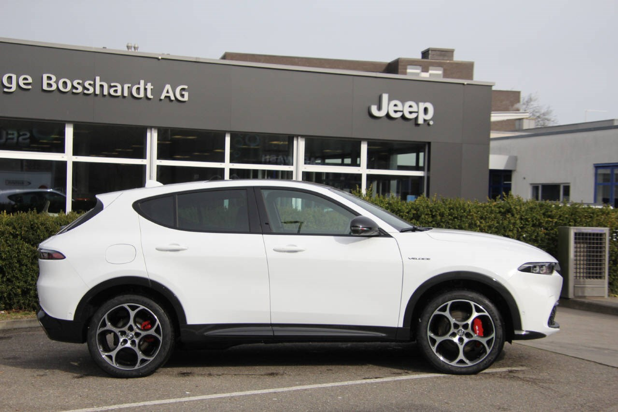 car-image-1
