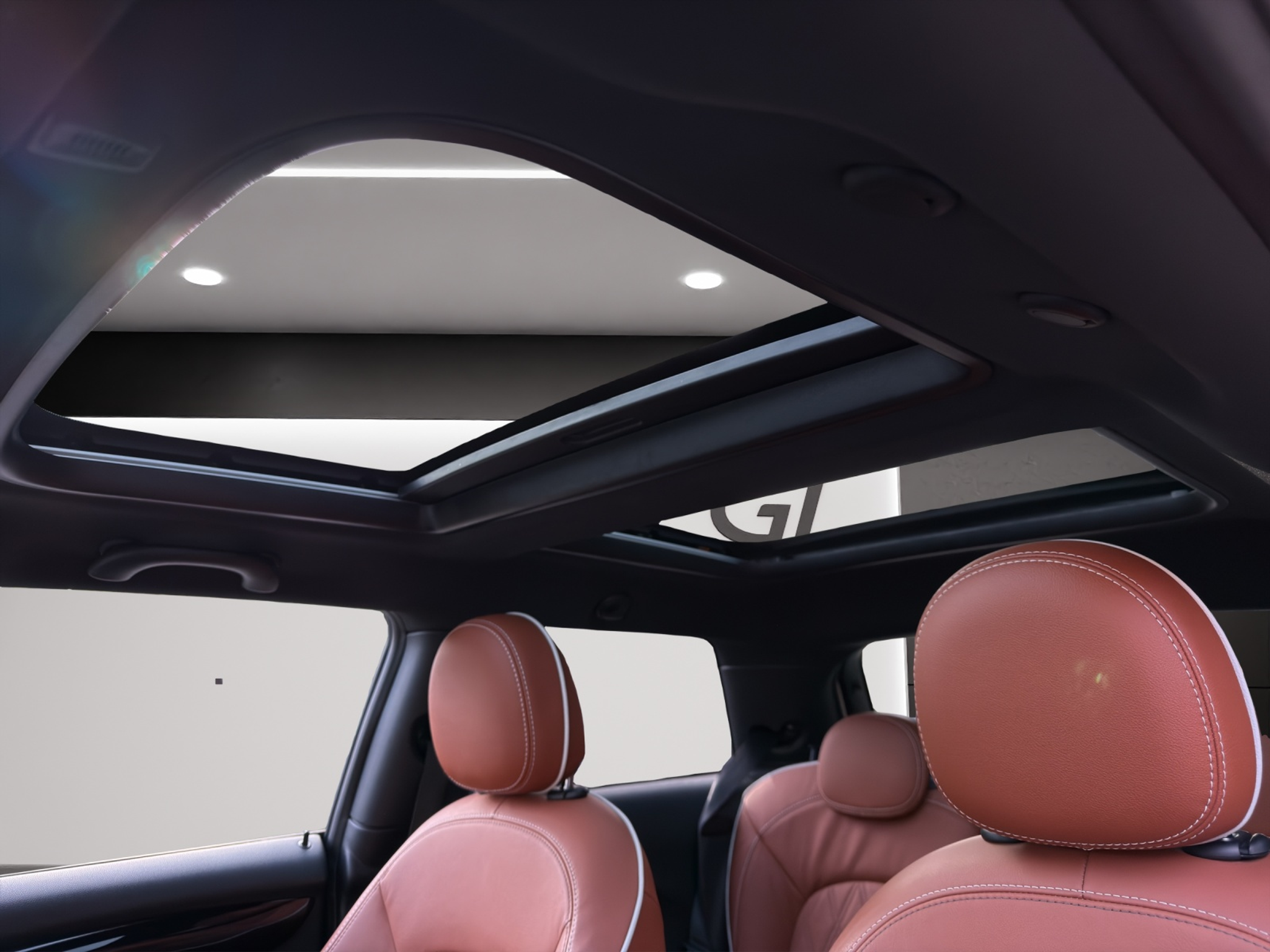 listing desktop thumbnail image 11