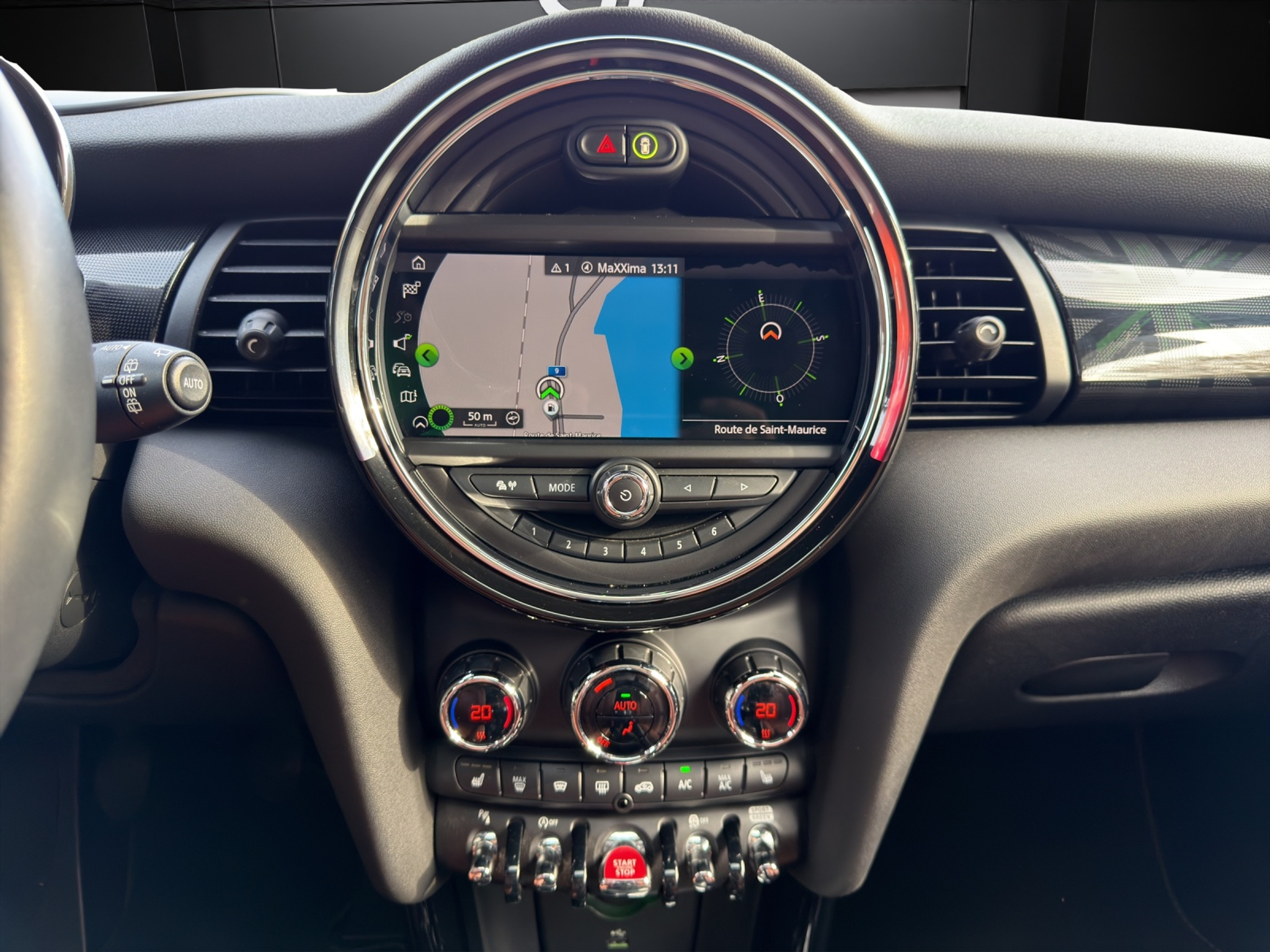 listing desktop thumbnail image 8