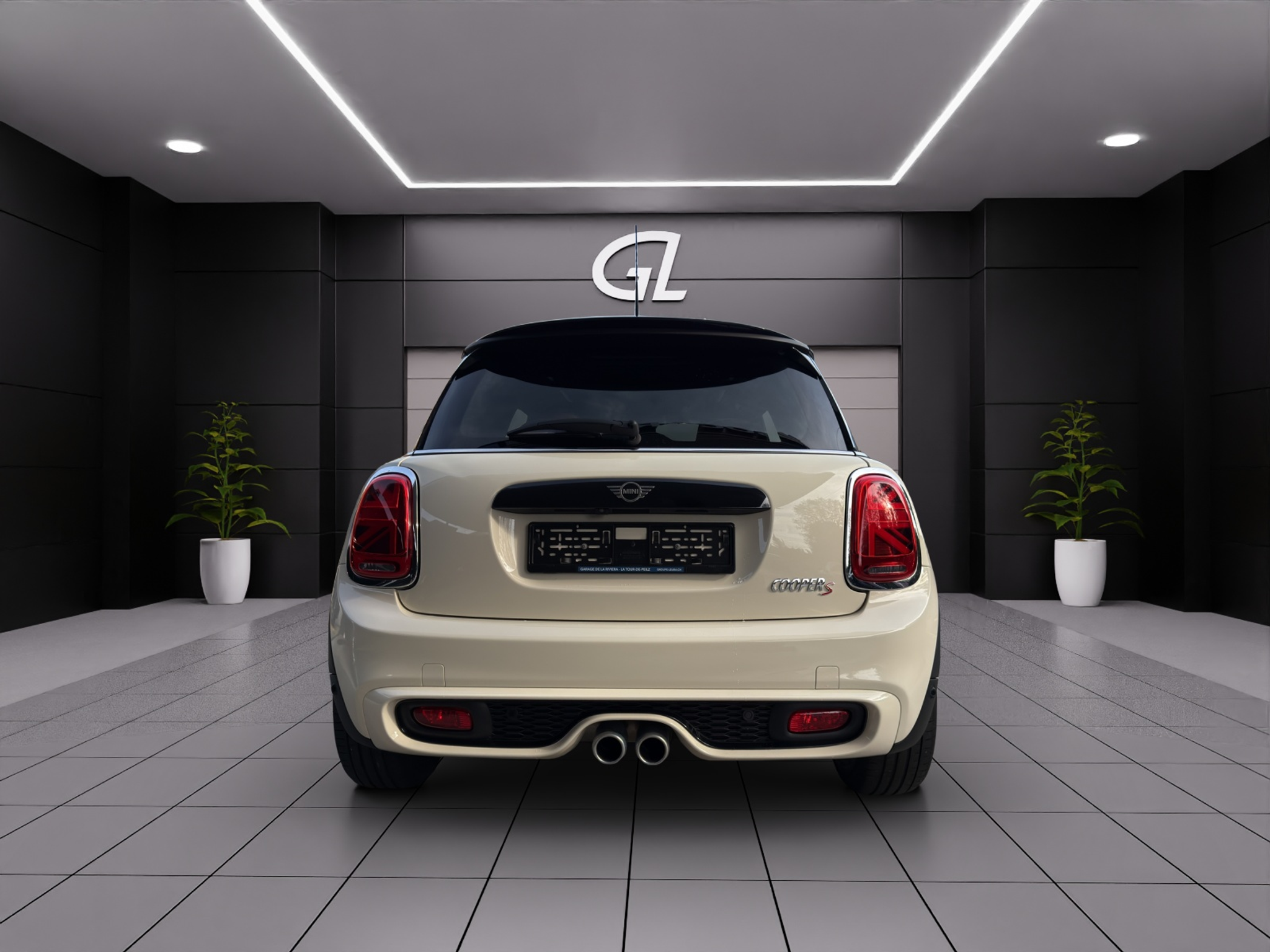 listing desktop thumbnail image 4