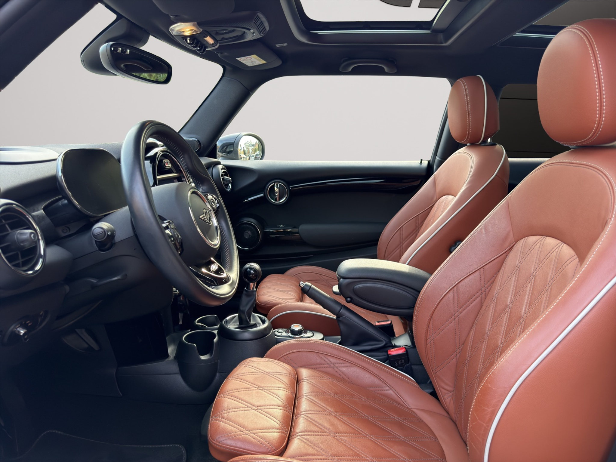 listing desktop thumbnail image 6