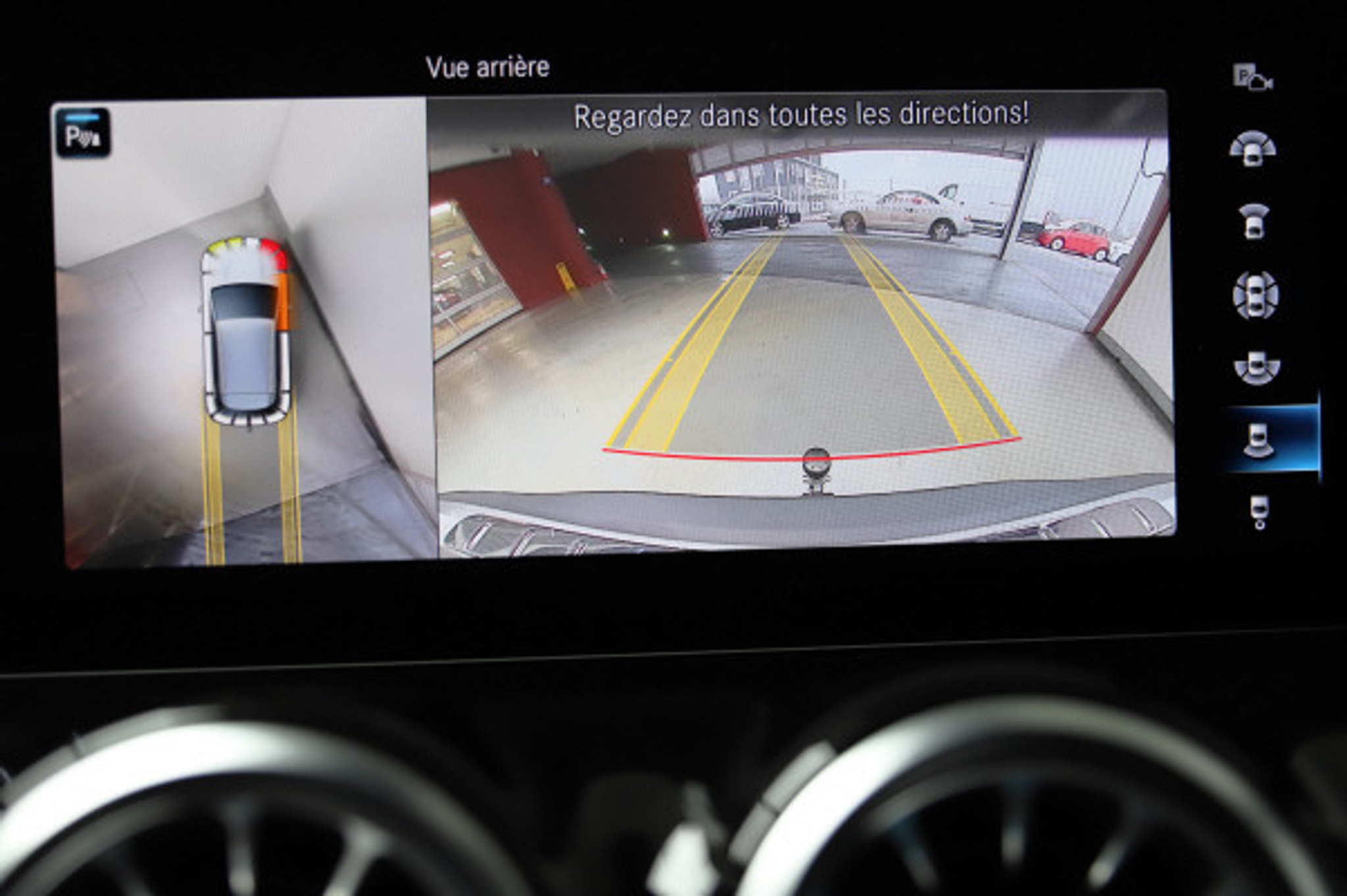 listing desktop thumbnail image 13