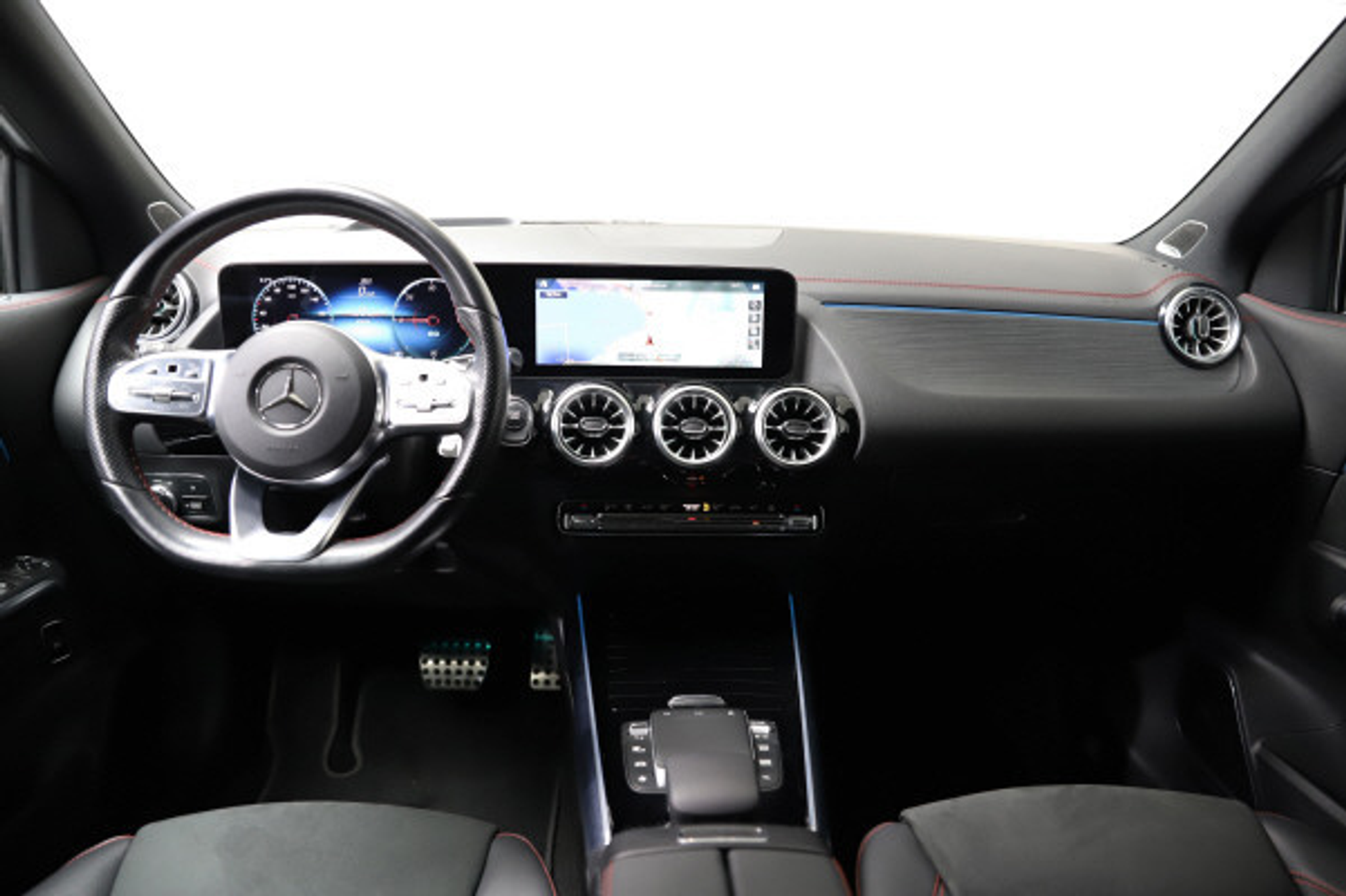 listing desktop thumbnail image 9