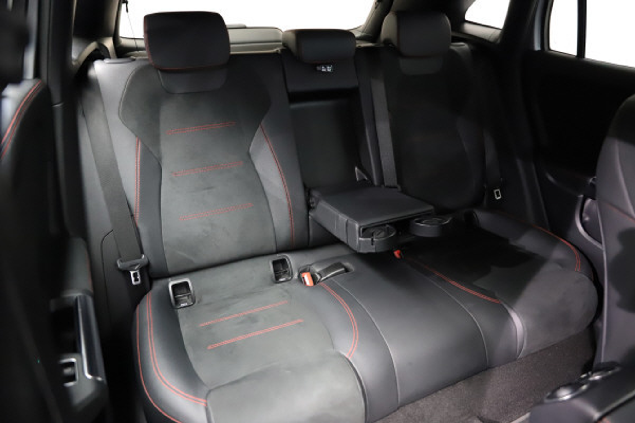 listing desktop thumbnail image 10