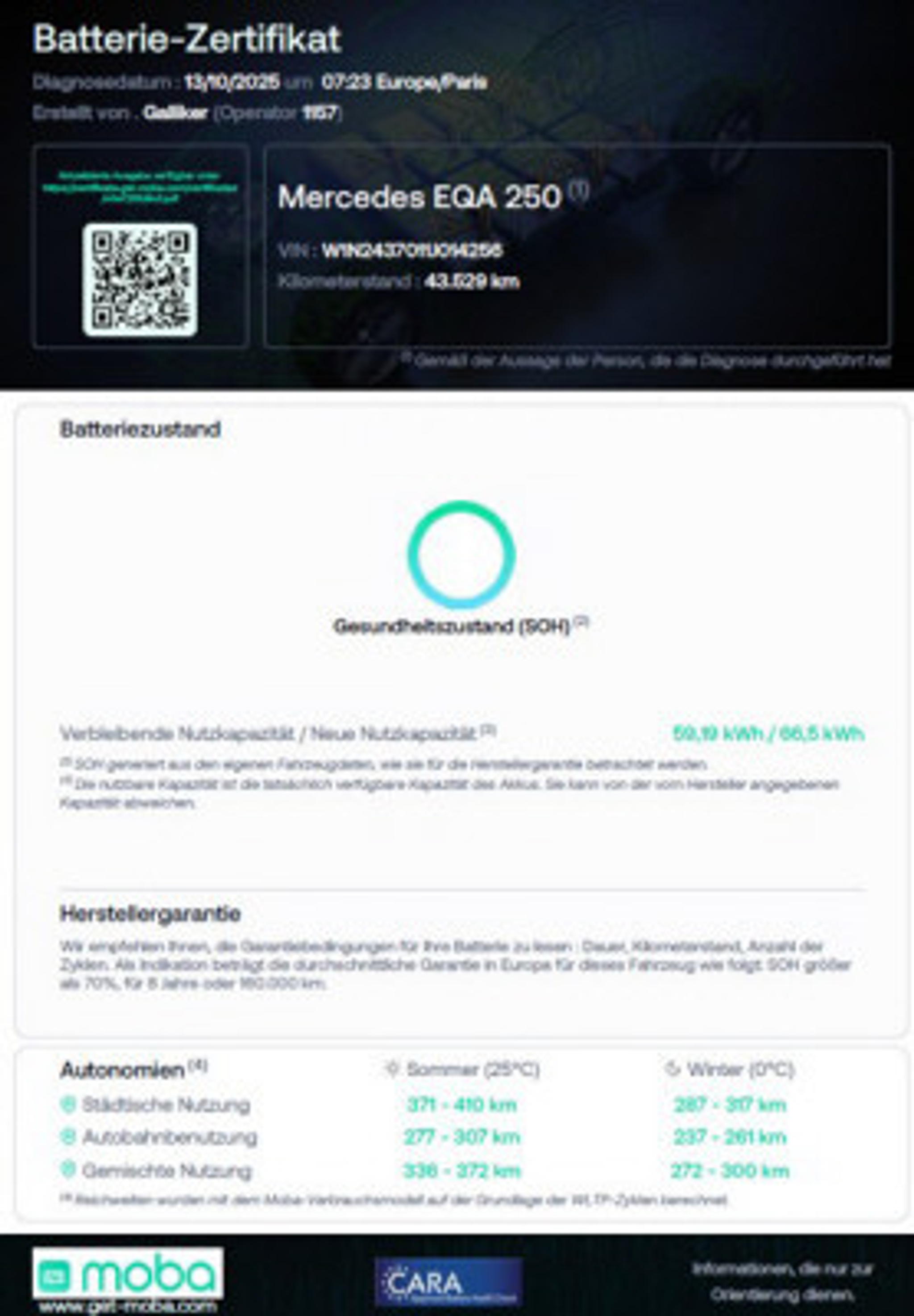 listing desktop thumbnail image 14