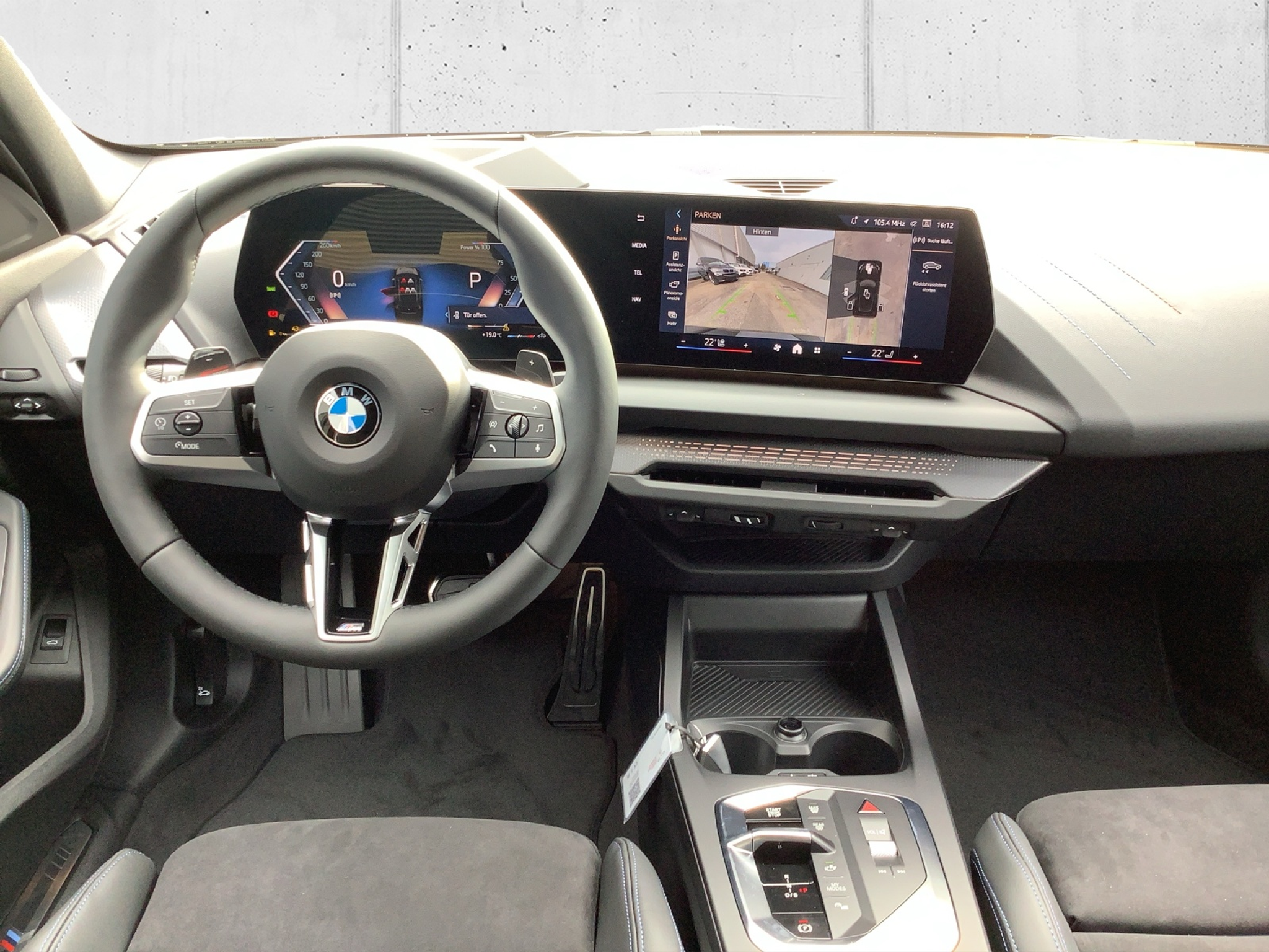 listing desktop thumbnail image 12