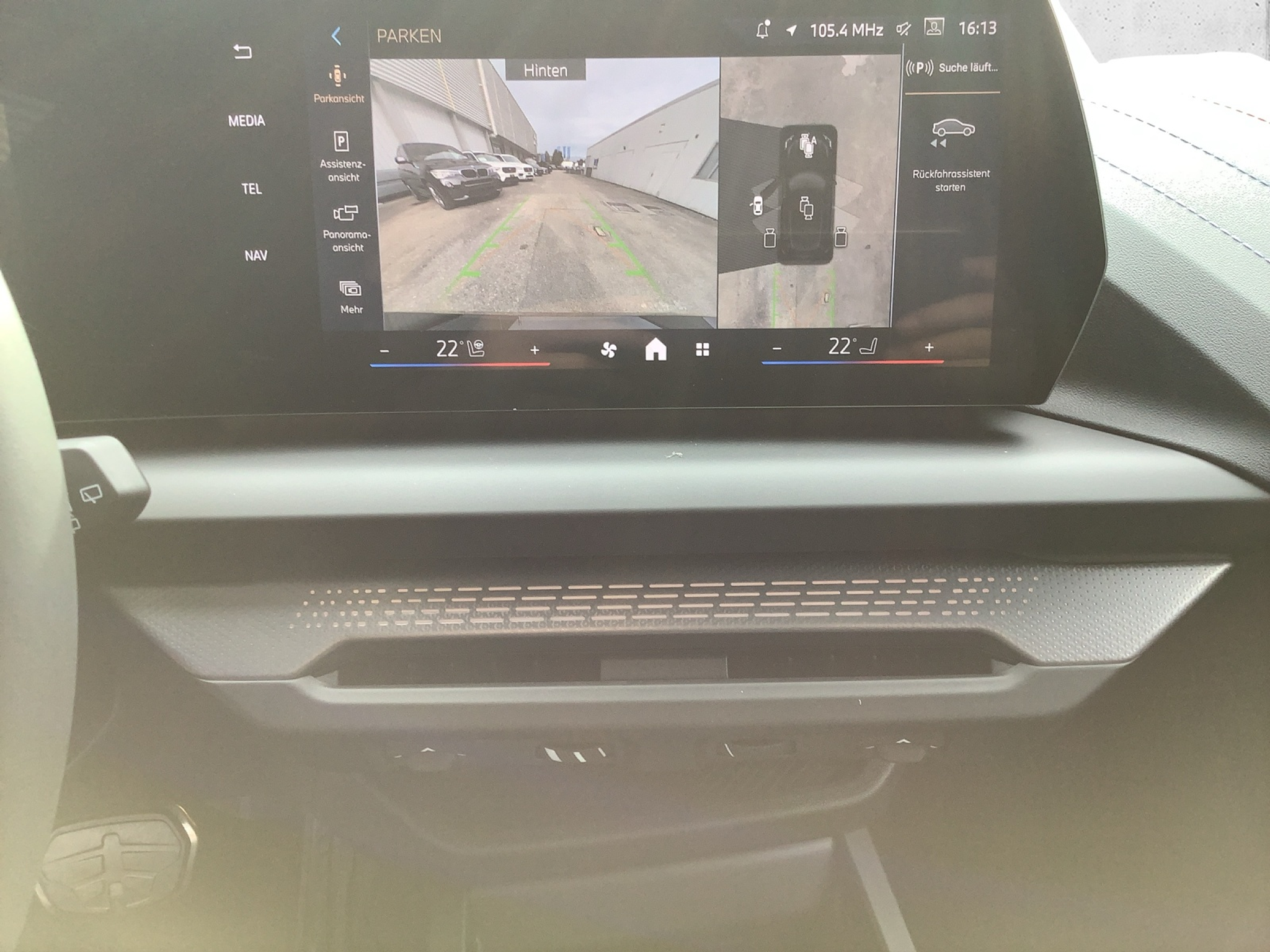 listing desktop thumbnail image 16