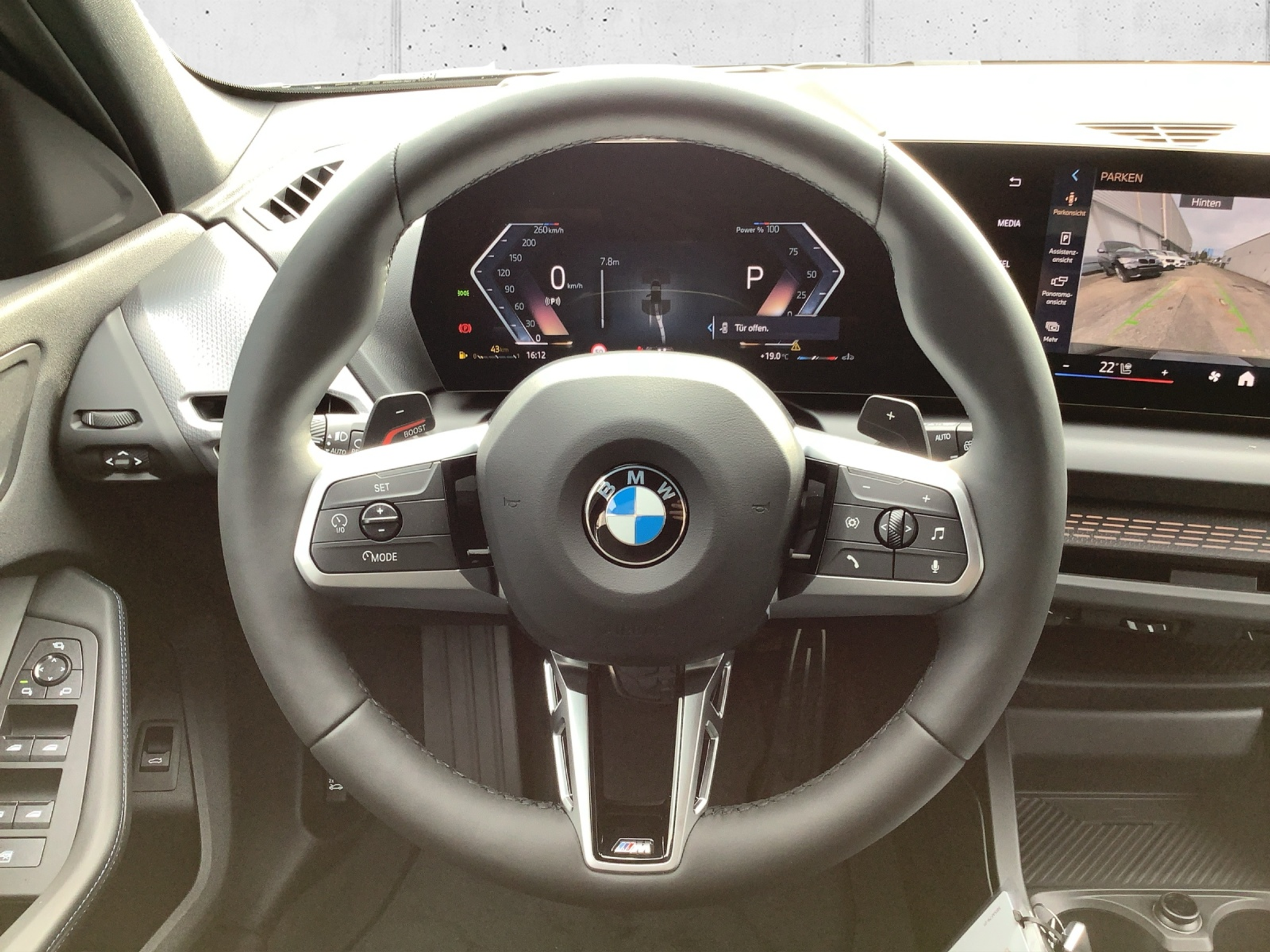 listing desktop thumbnail image 13