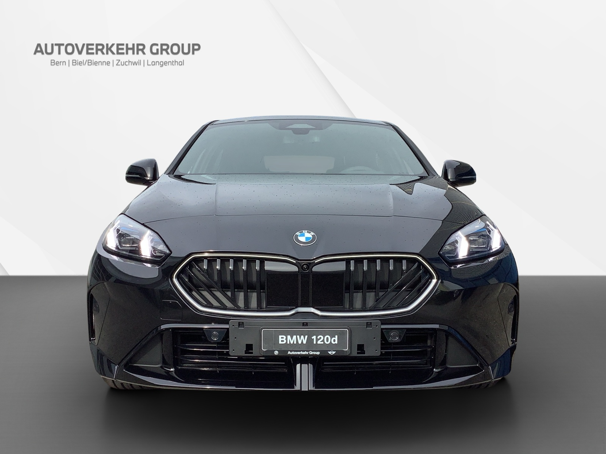 listing desktop thumbnail image 7