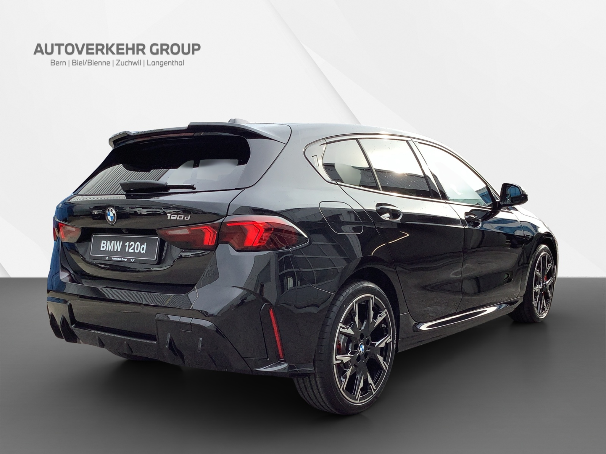 listing desktop thumbnail image 4