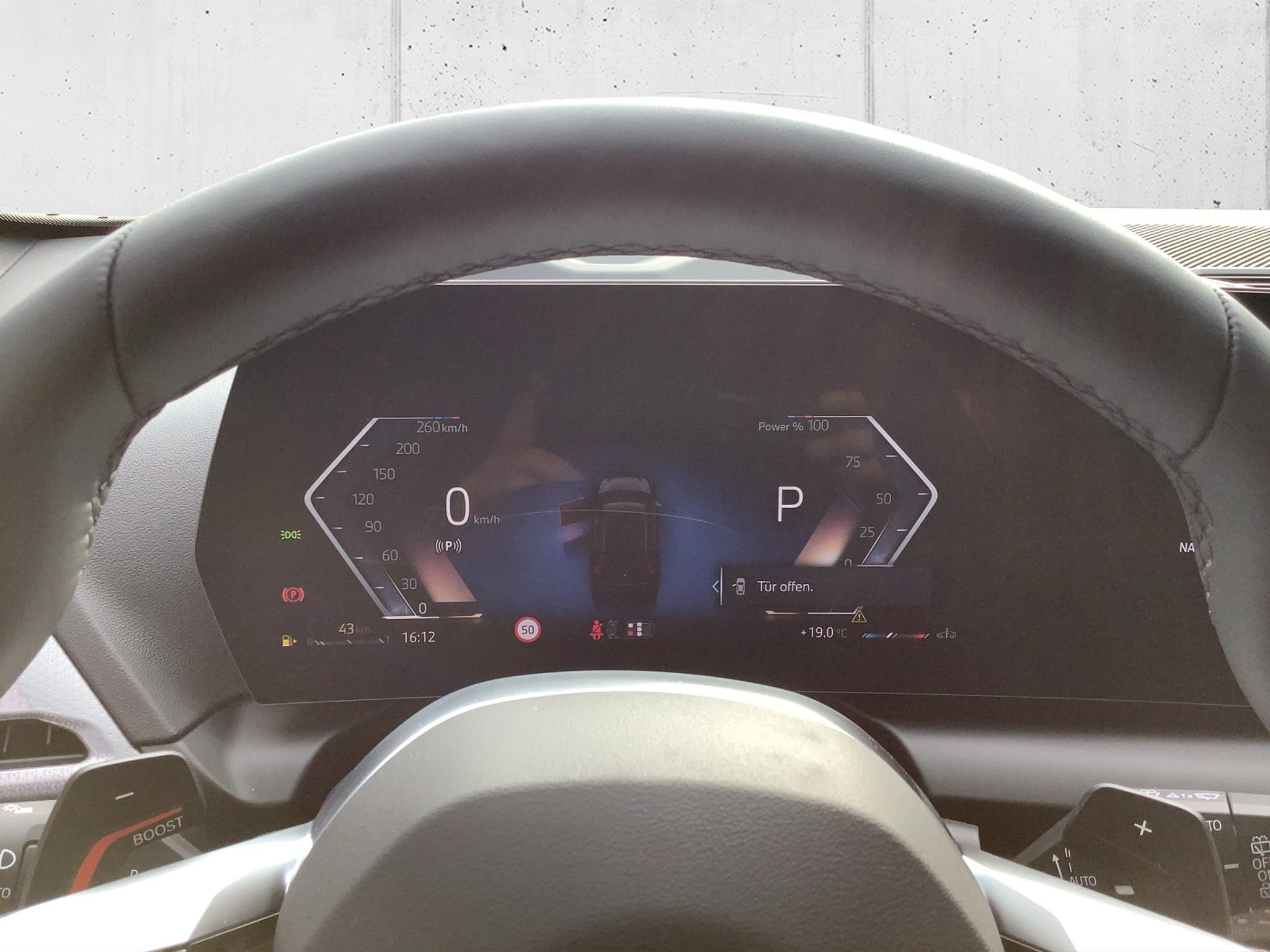 listing desktop thumbnail image 14