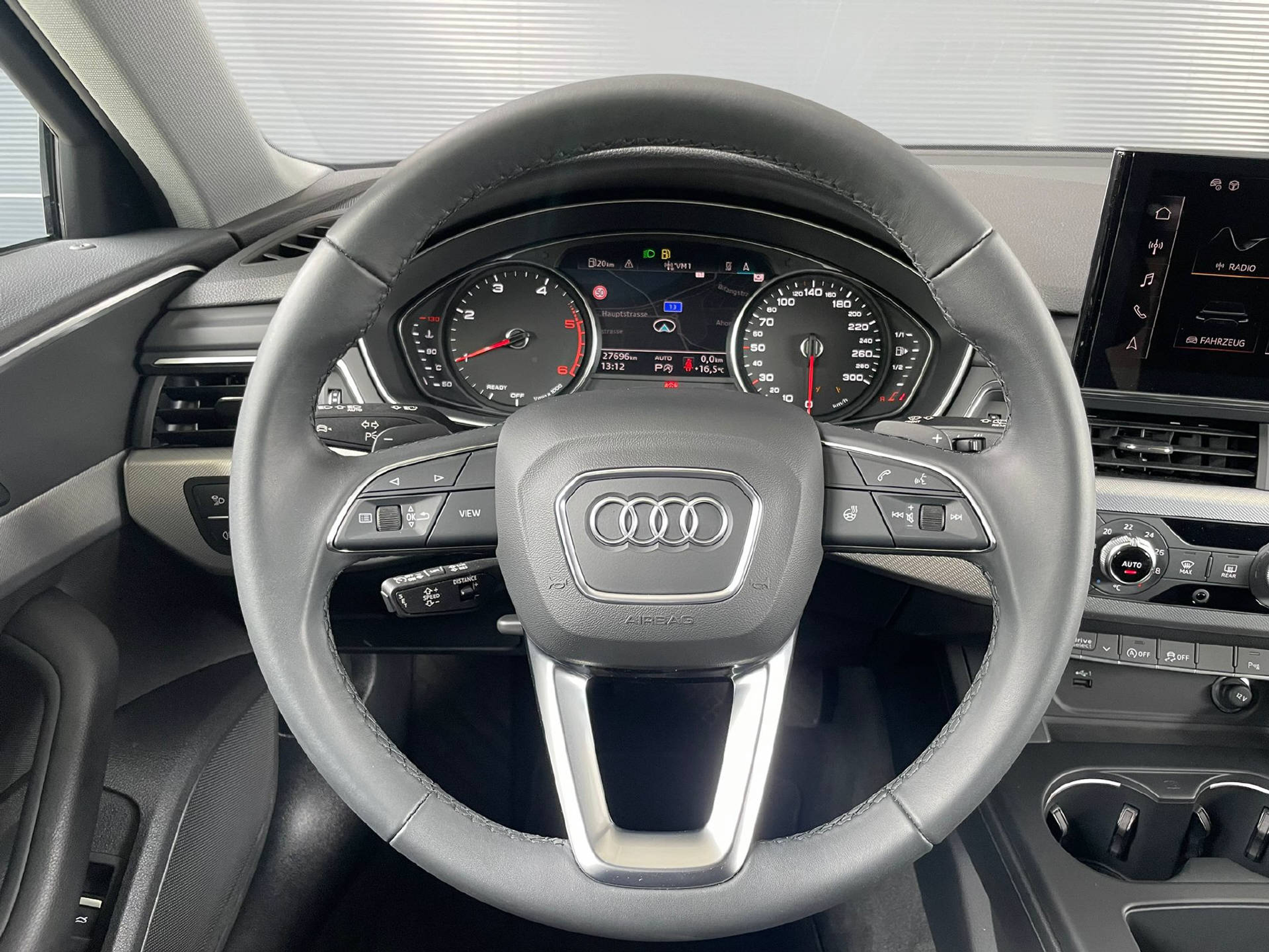 listing desktop thumbnail image 7