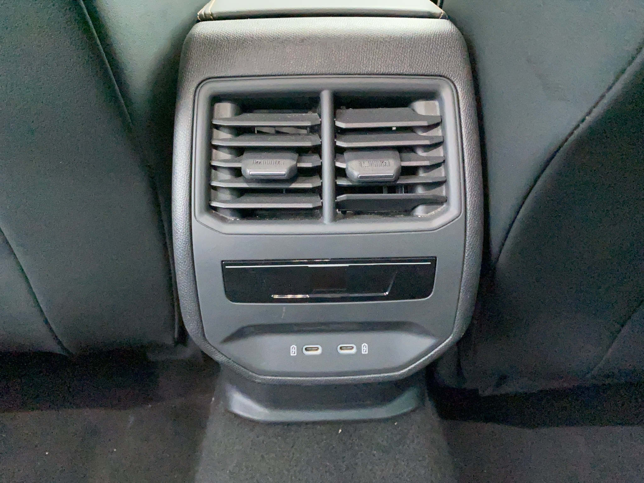 car-image-15
