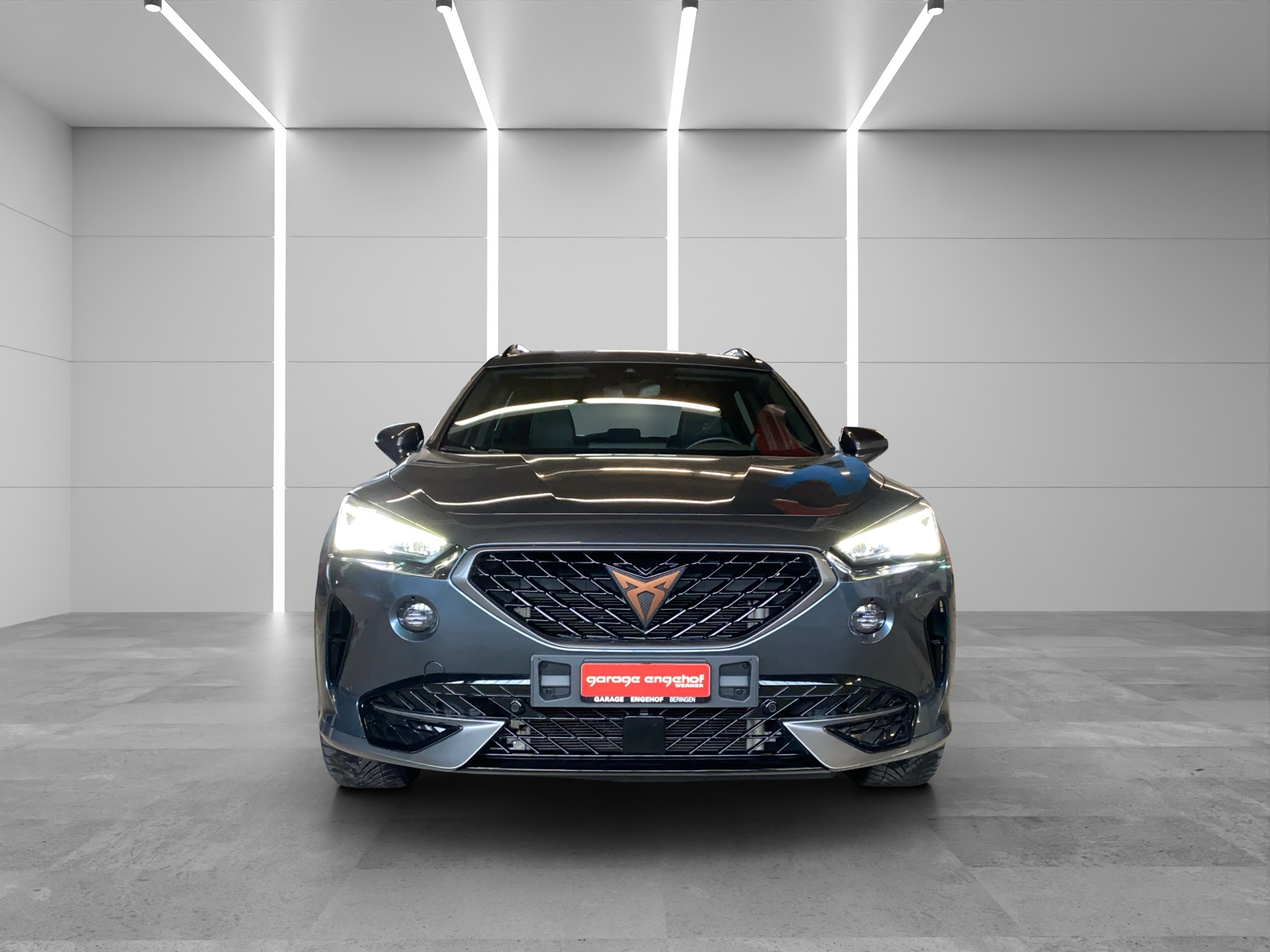 car-image-1