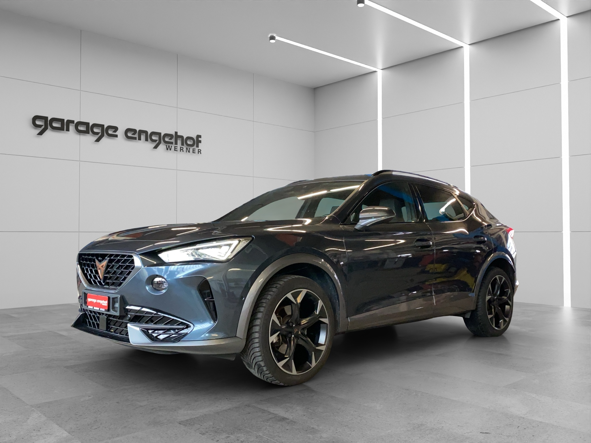 car-image-0