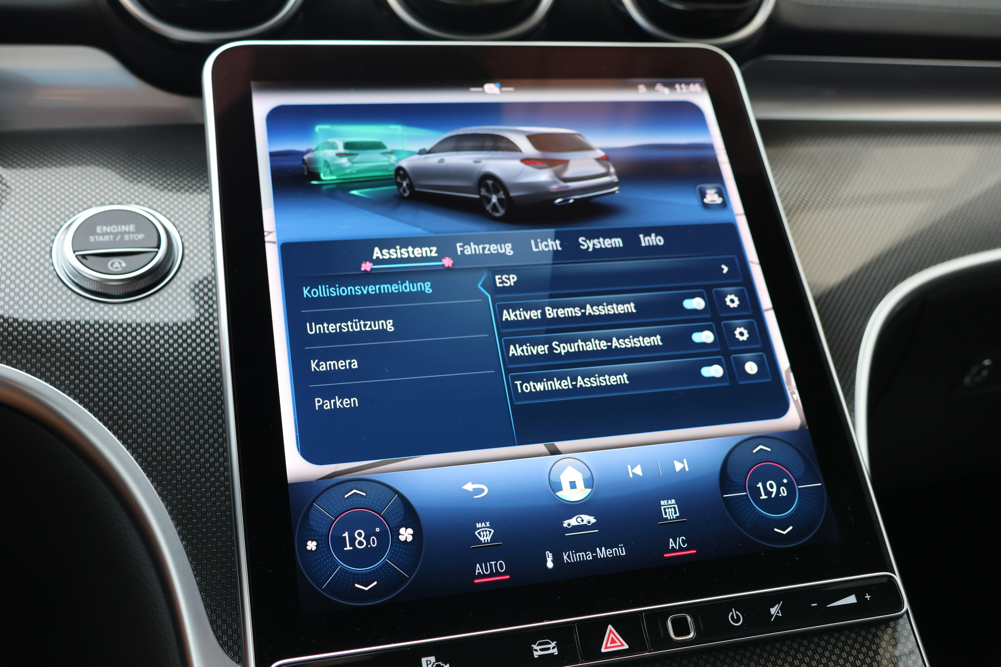listing desktop thumbnail image 20