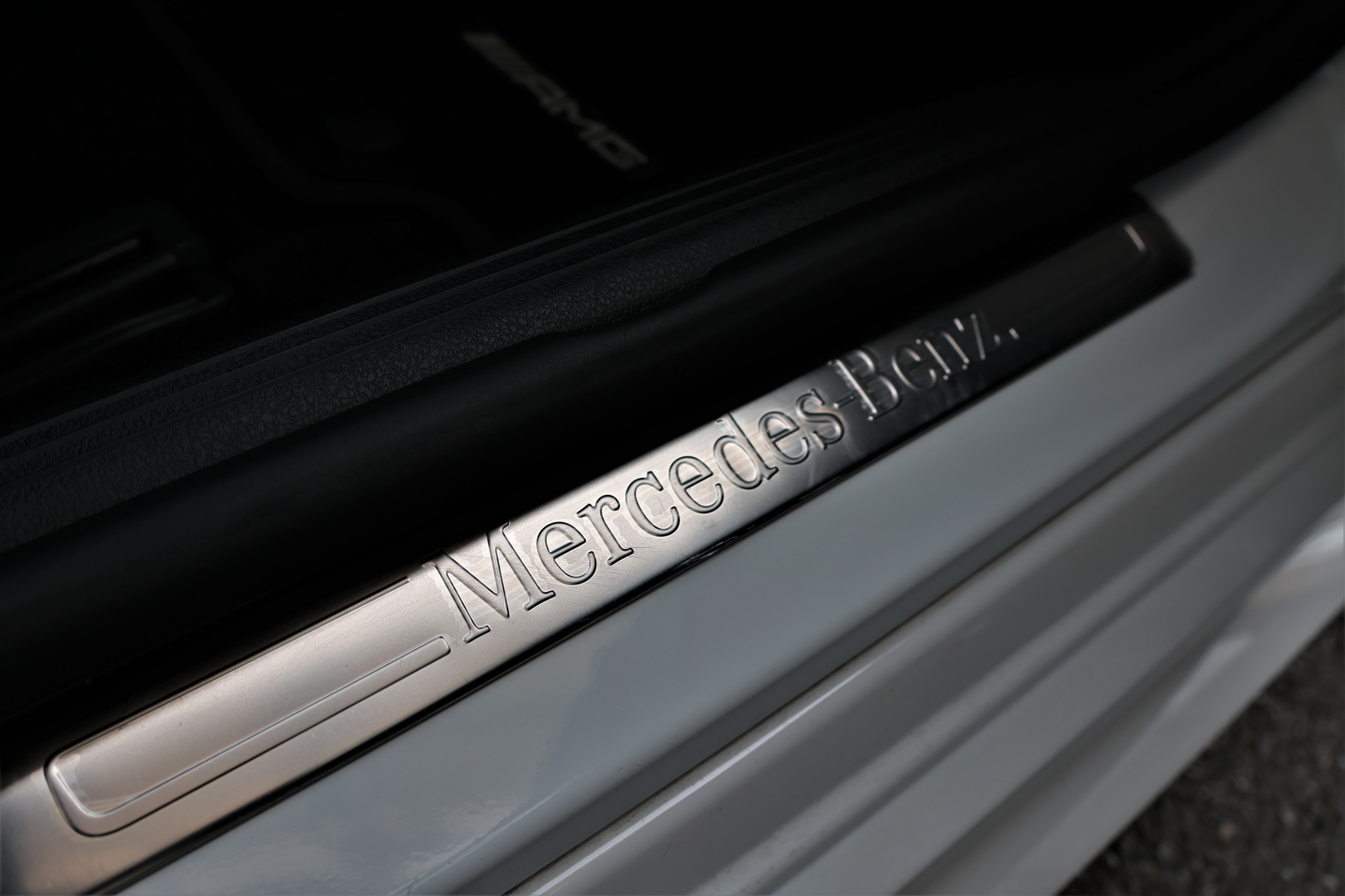 listing desktop thumbnail image 18