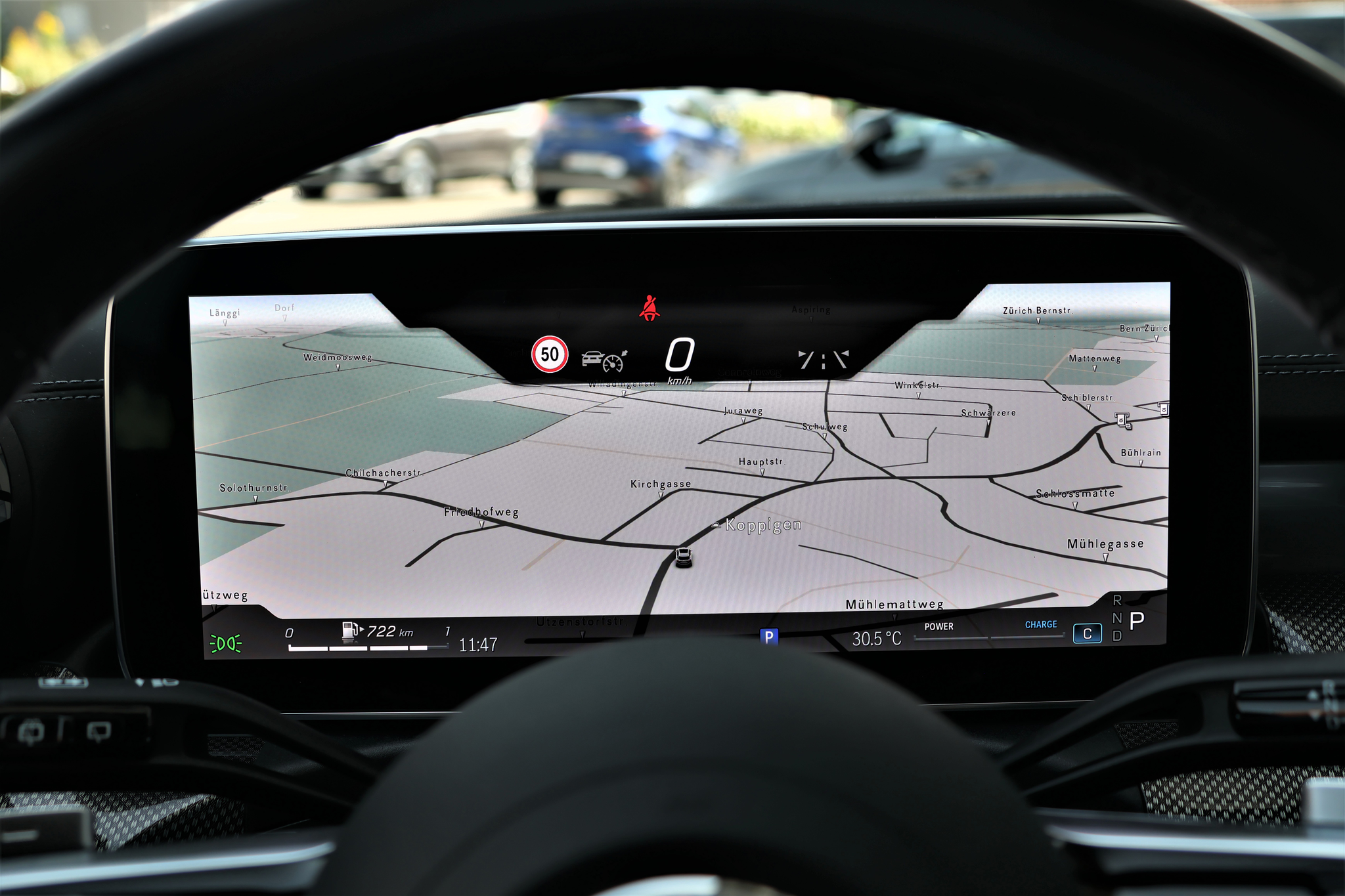 listing desktop thumbnail image 22