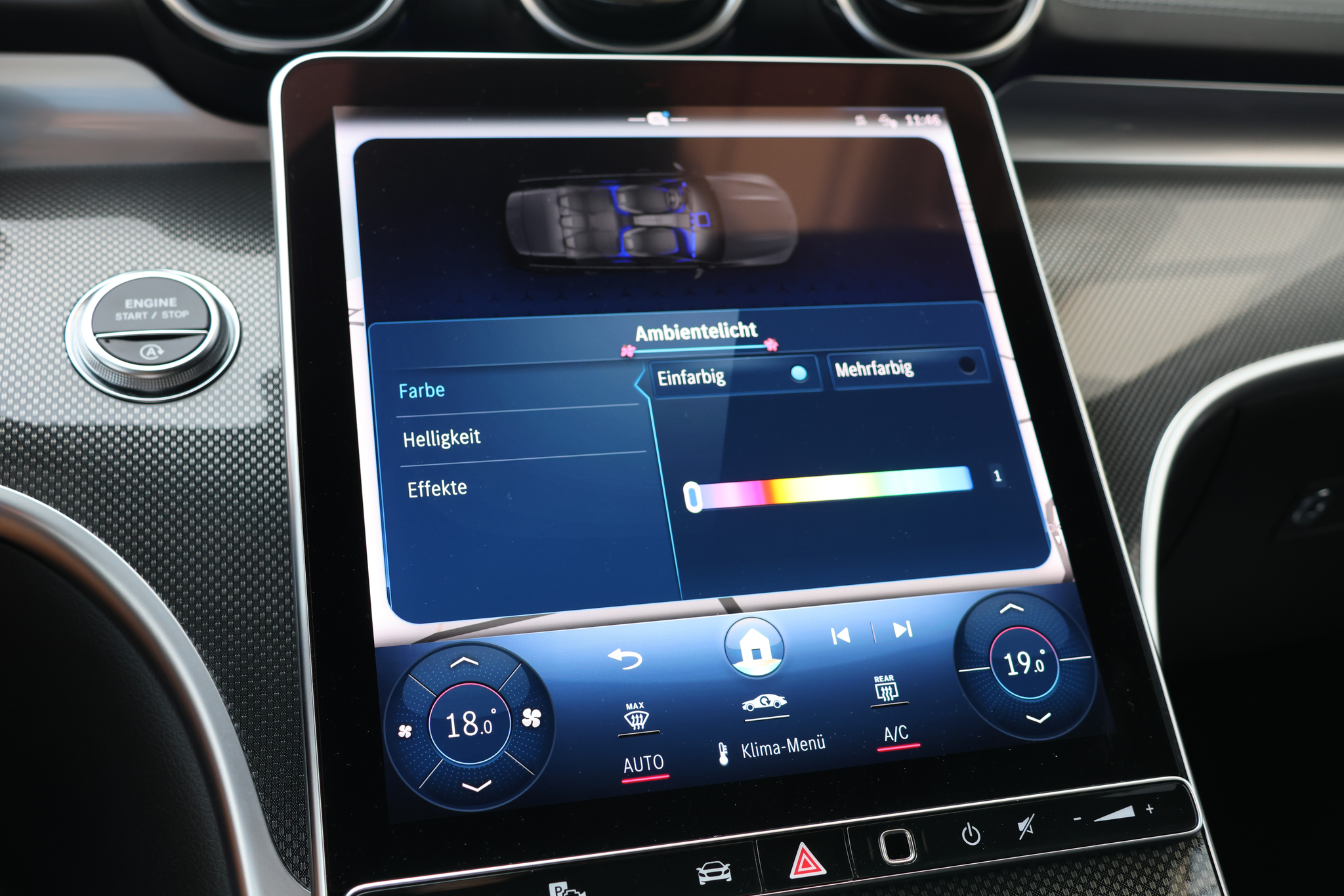 listing desktop thumbnail image 21