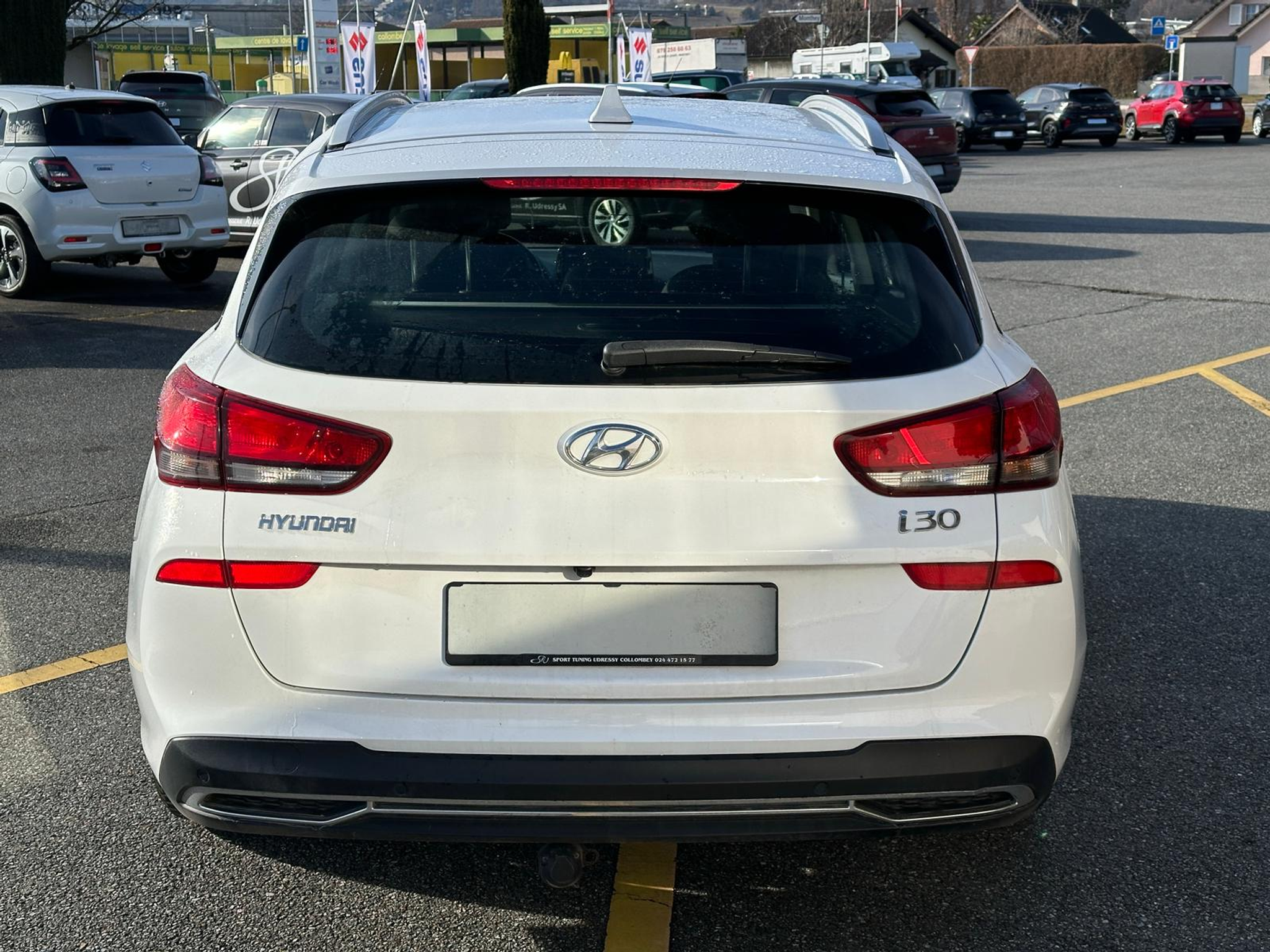 listing desktop thumbnail image 3